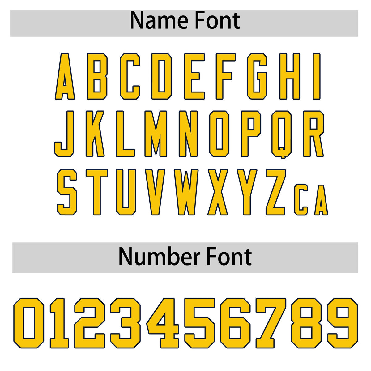 Custom White Classic Style Authentic Baseball Jersey