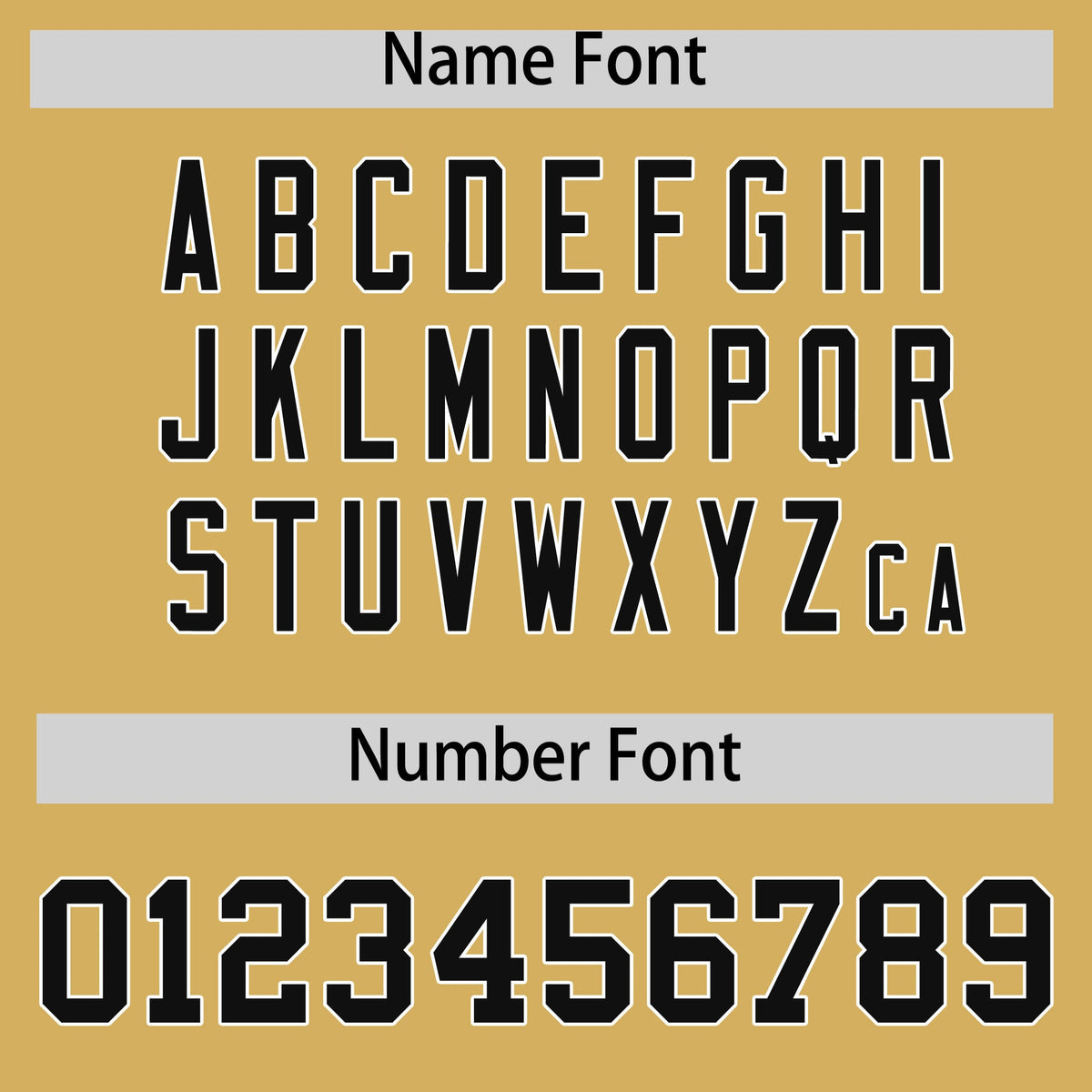 Custom Cream Classic Style Authentic Baseball Jersey