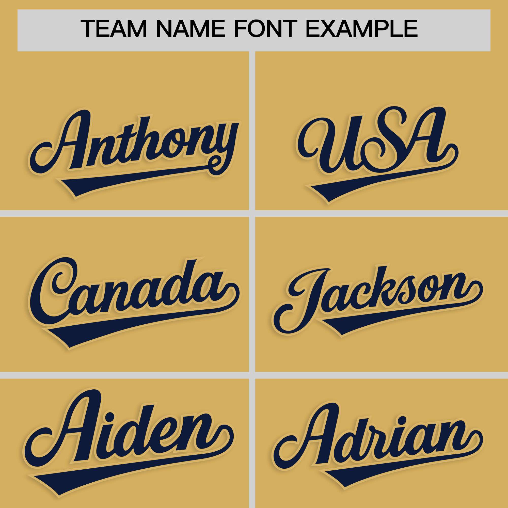 Custom Cream Classic Style Authentic Baseball Jersey