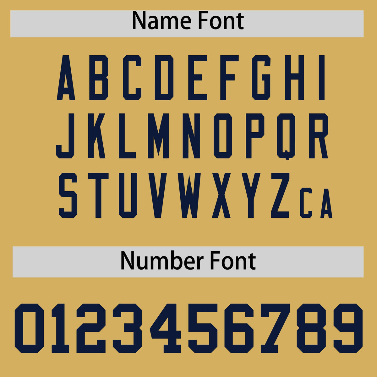 Custom Cream Classic Style Authentic Baseball Jersey