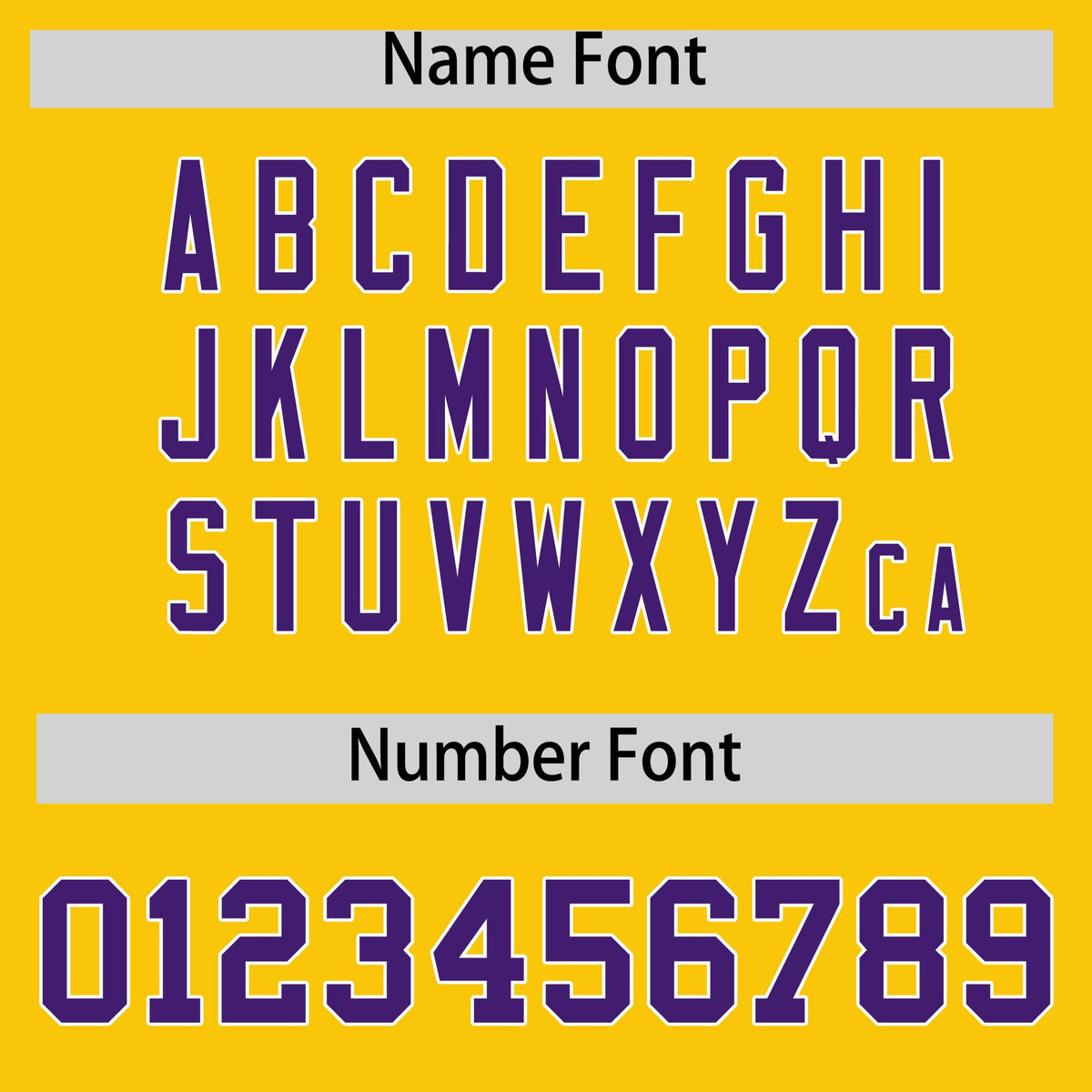 Custom Gold Classic Style Authentic Baseball Jersey