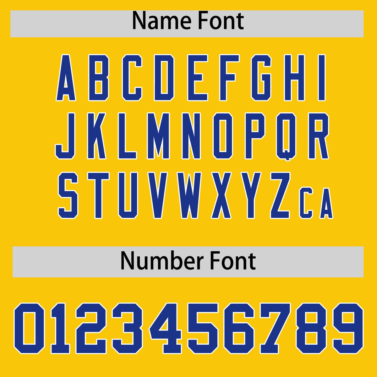 Custom Gold Classic Style Authentic Baseball Jersey