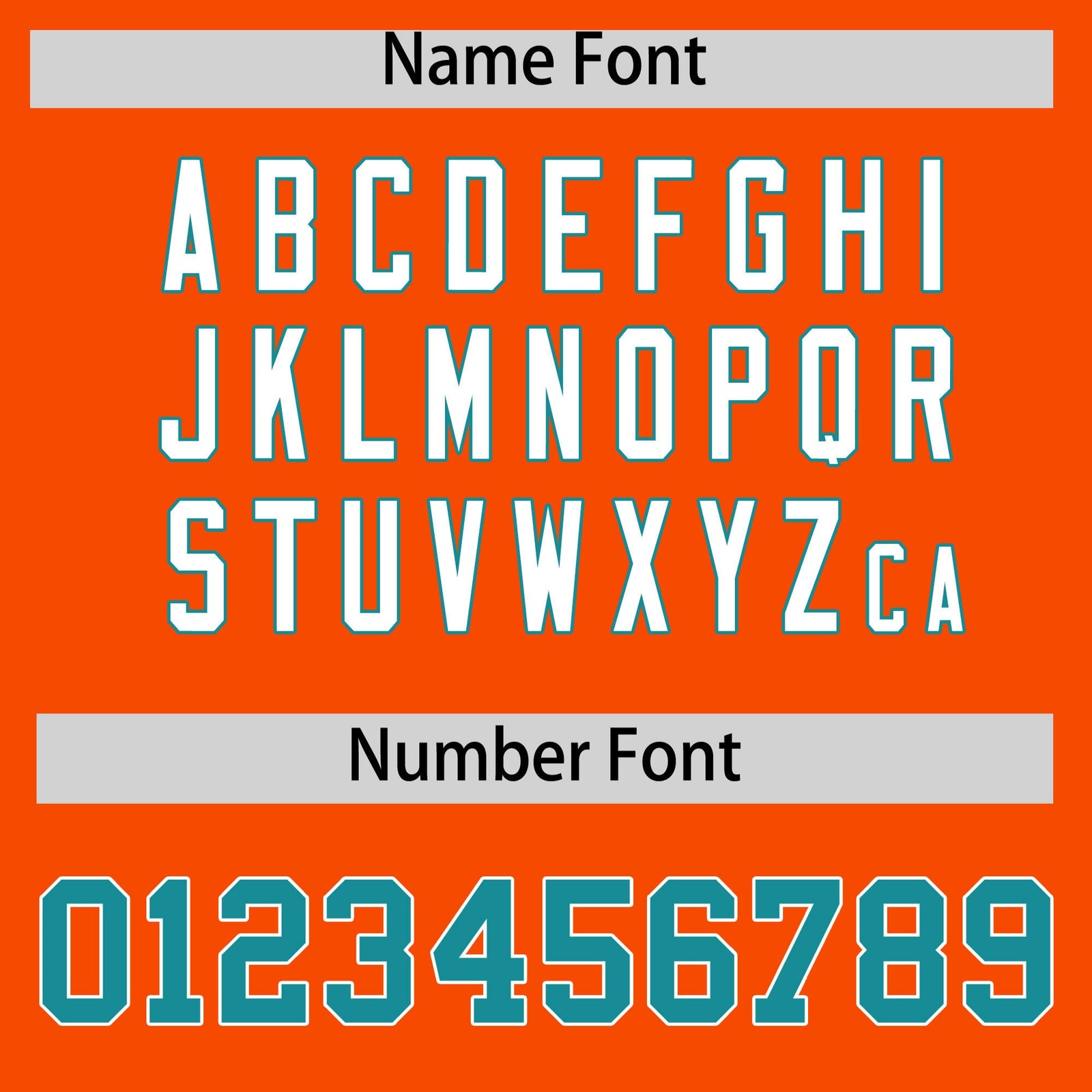 Custom Orange Classic Style Authentic Baseball Jersey