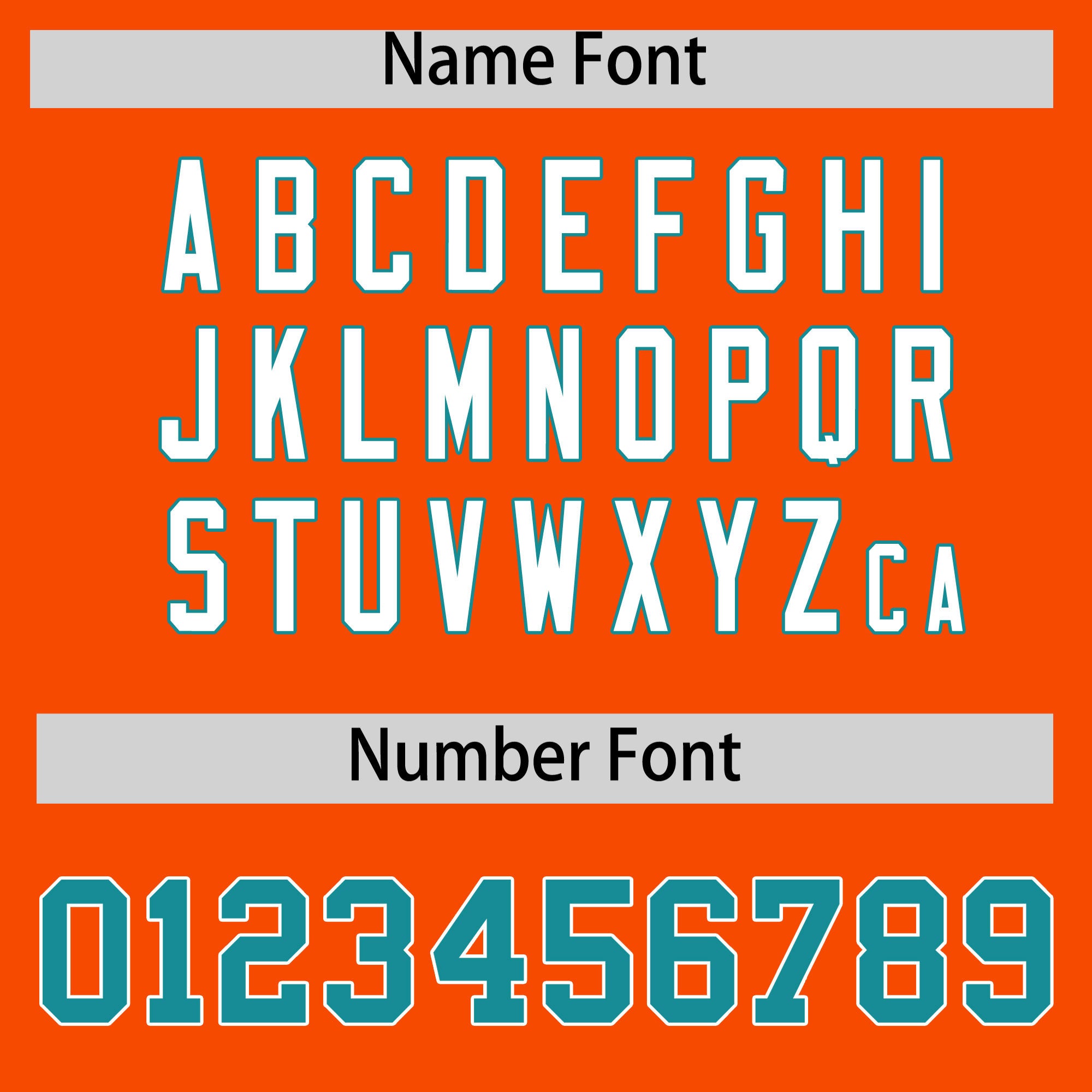 Custom Orange Classic Style Authentic Baseball Jersey