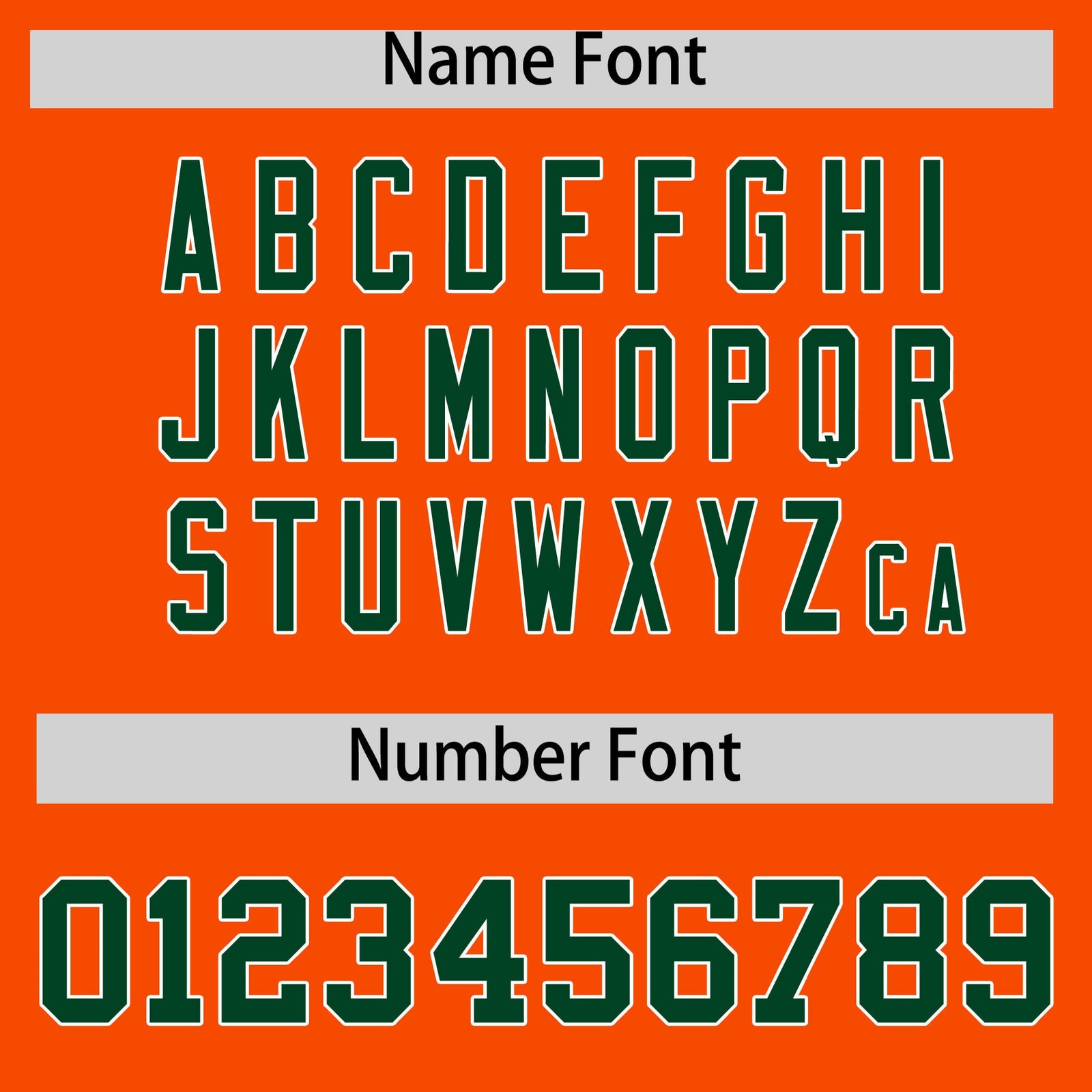 Custom Orange Classic Style Authentic Baseball Jersey