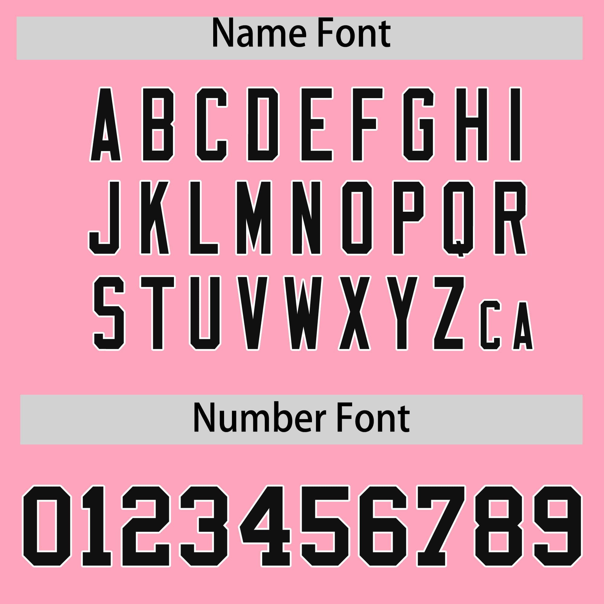 Custom Light Pink Classic Style Authentic Baseball Jersey