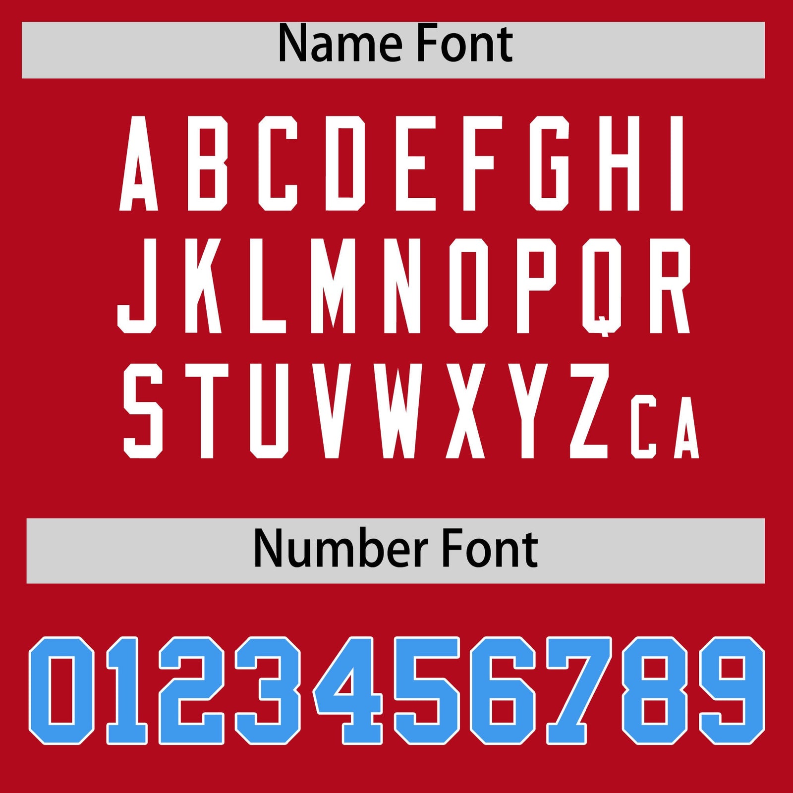 Custom Red Classic Style Authentic Baseball Jersey