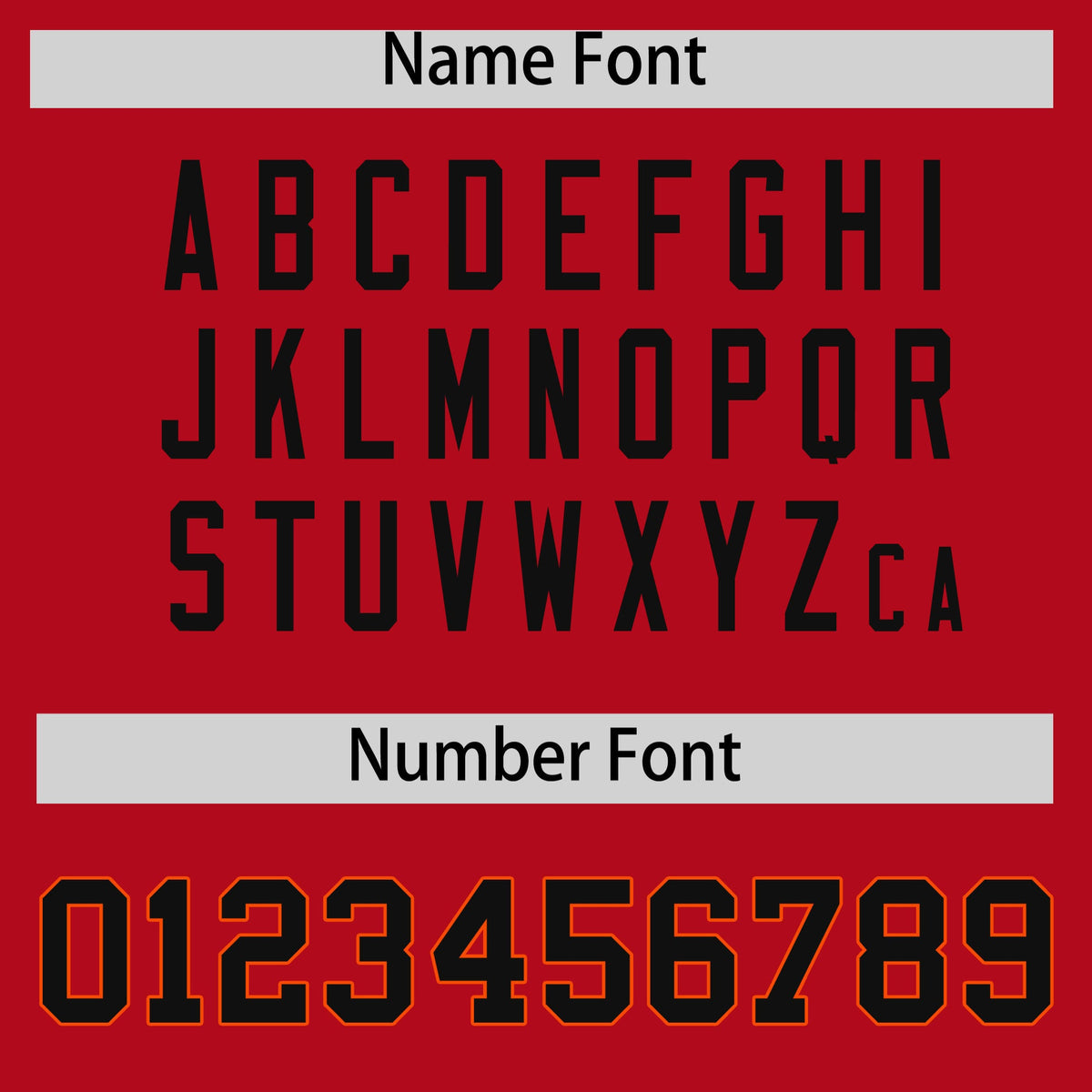 Custom Red Classic Style Authentic Baseball Jersey