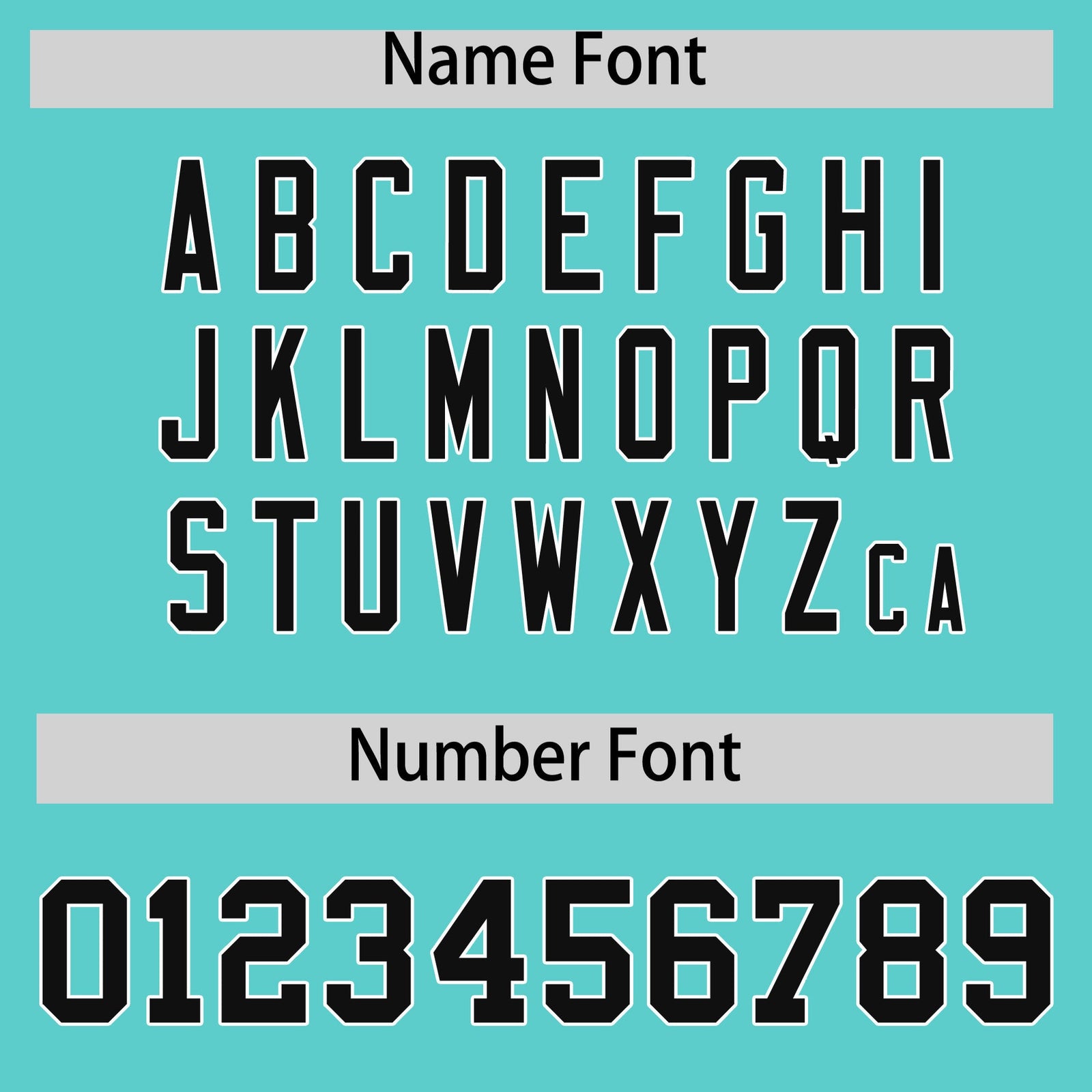 Custom Bright Green Classic Style Authentic Baseball Jersey