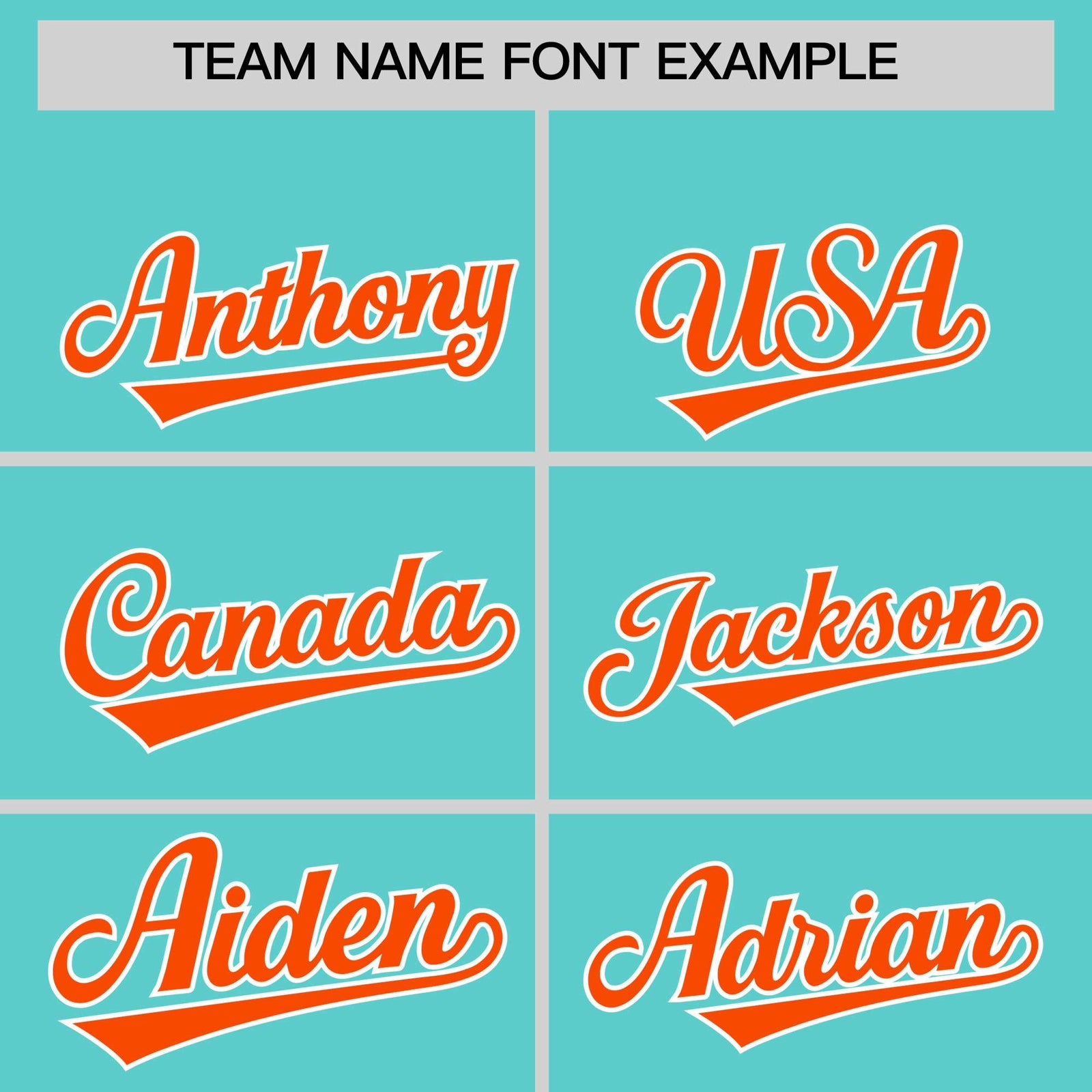 Custom Bright Green Classic Style Authentic Baseball Jersey