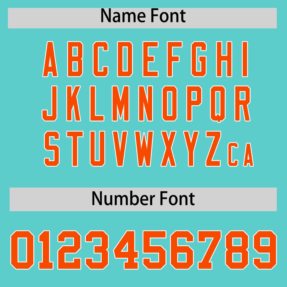 Custom Bright Green Classic Style Authentic Baseball Jersey