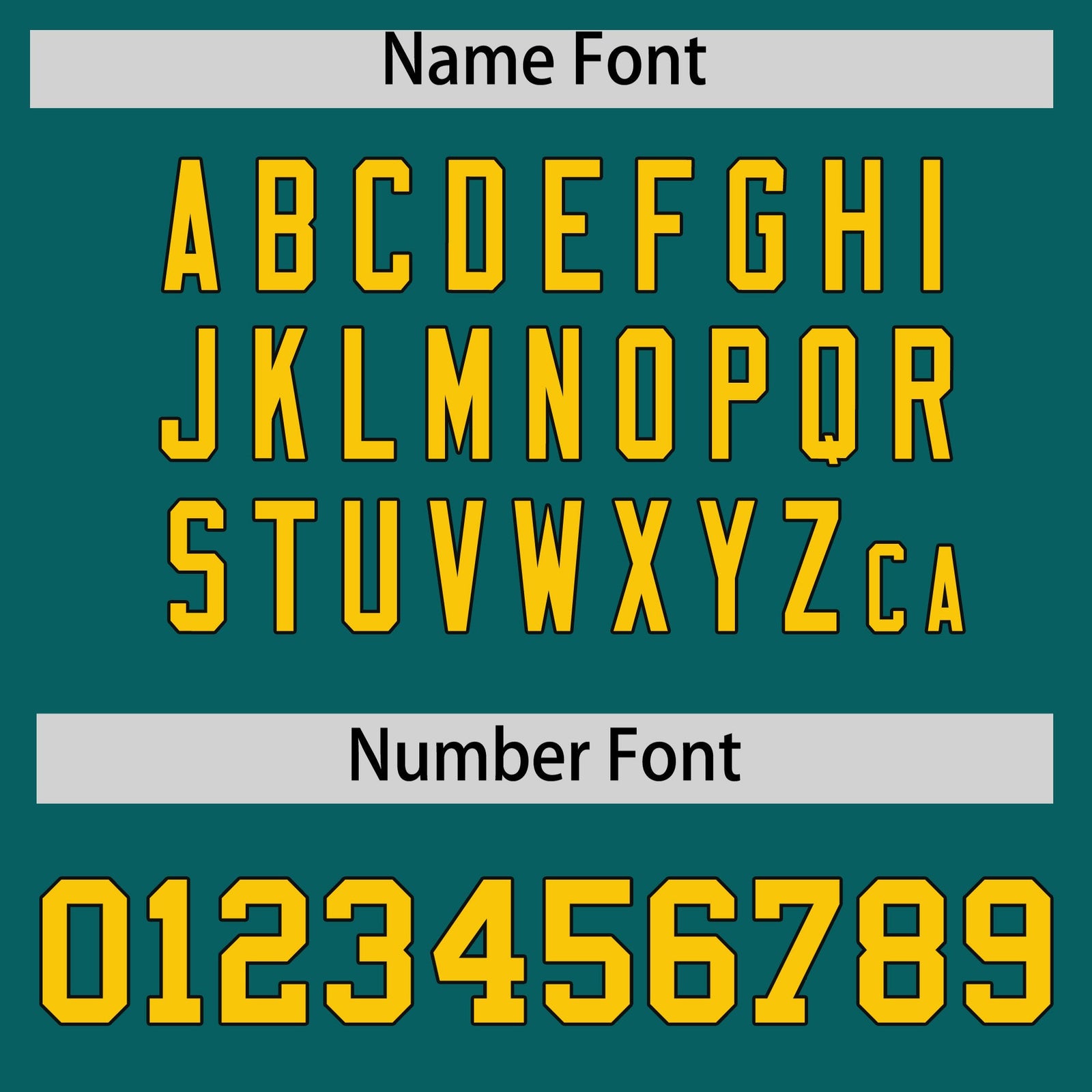 Custom Aqua Classic Style Authentic Baseball Jersey