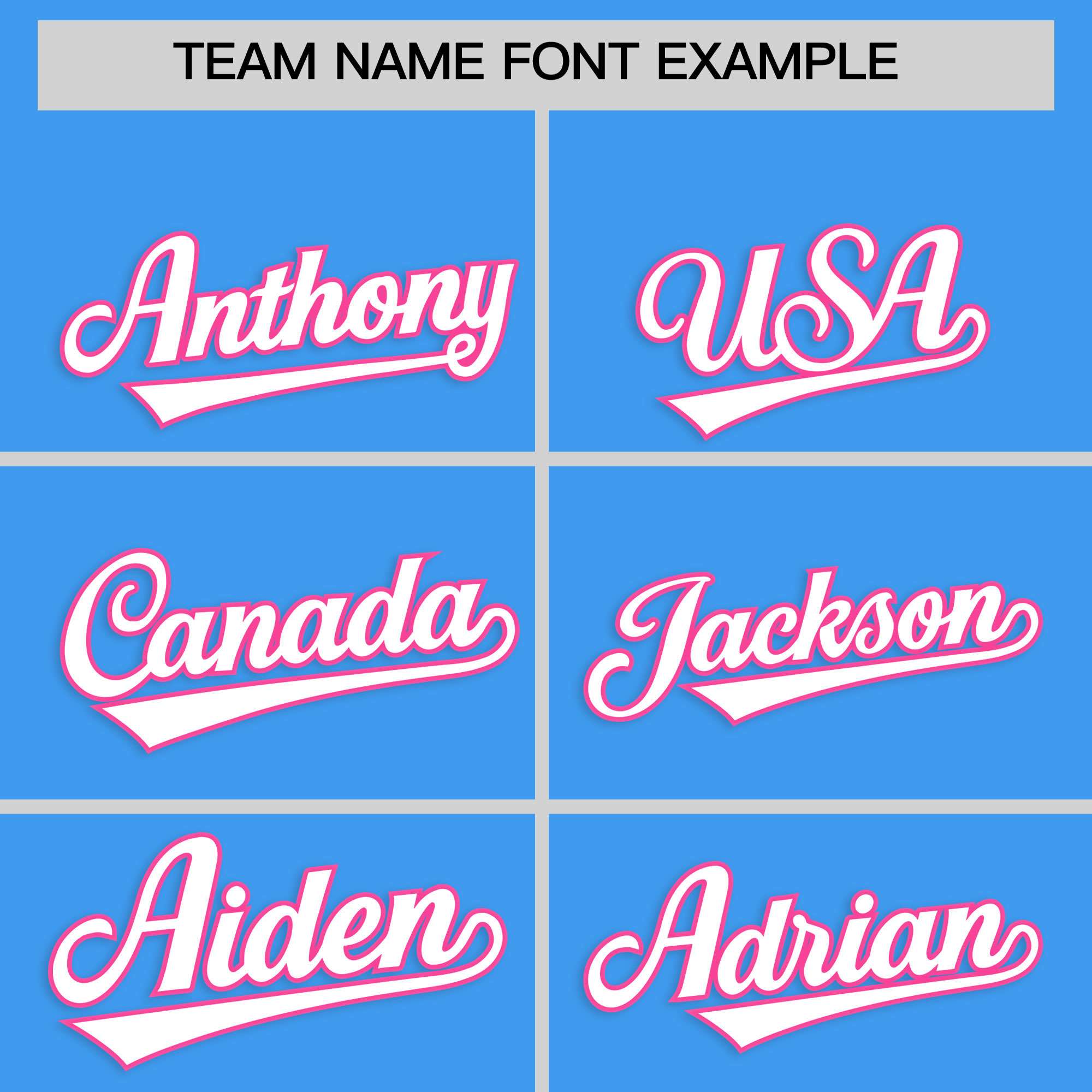Custom Powder Blue Classic Style Authentic Baseball Jersey