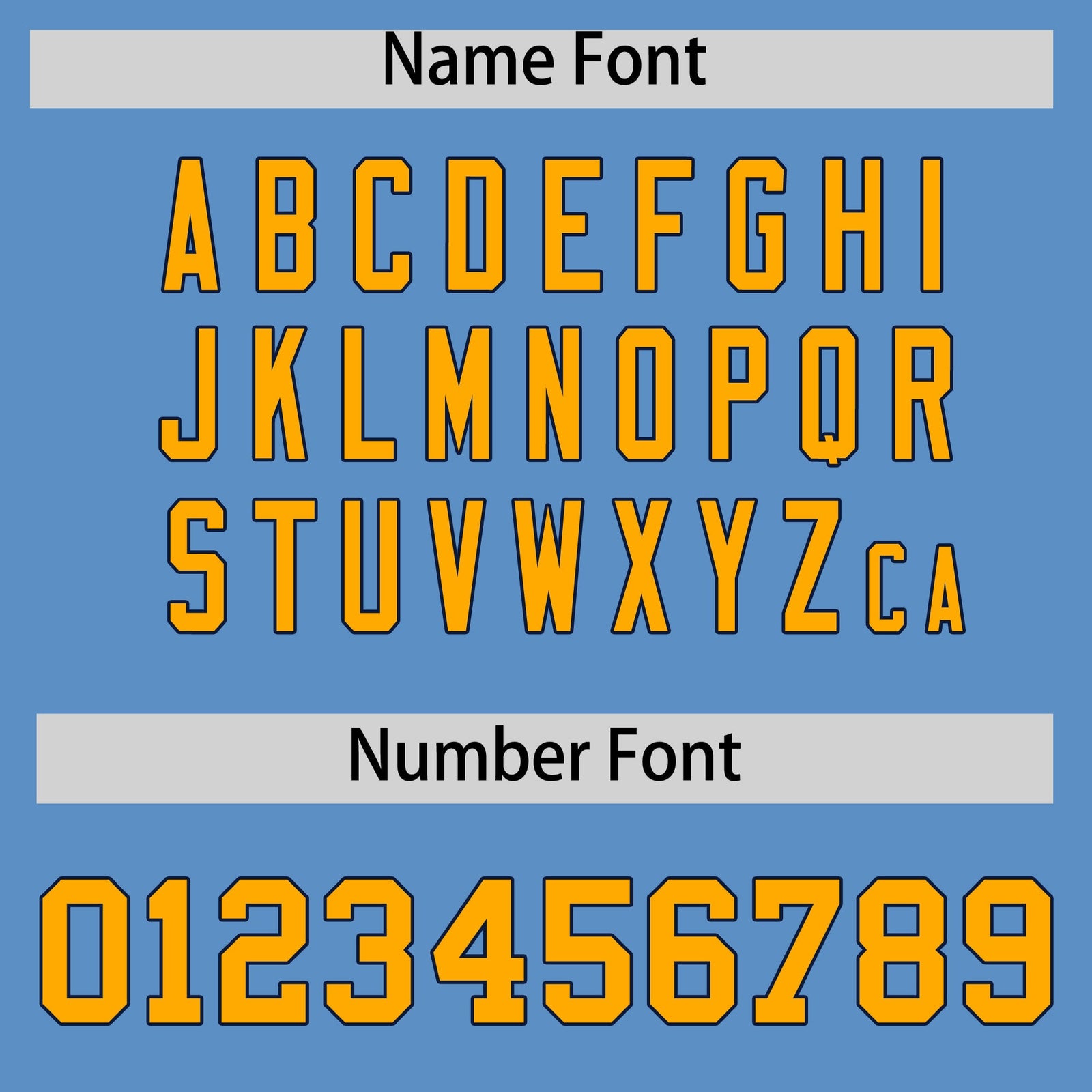 Custom Light Blue Classic Style Authentic Baseball Jersey