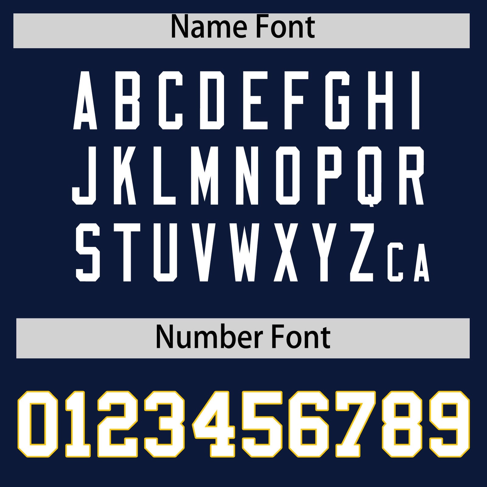 Custom Navy Classic Style Authentic Baseball Jersey