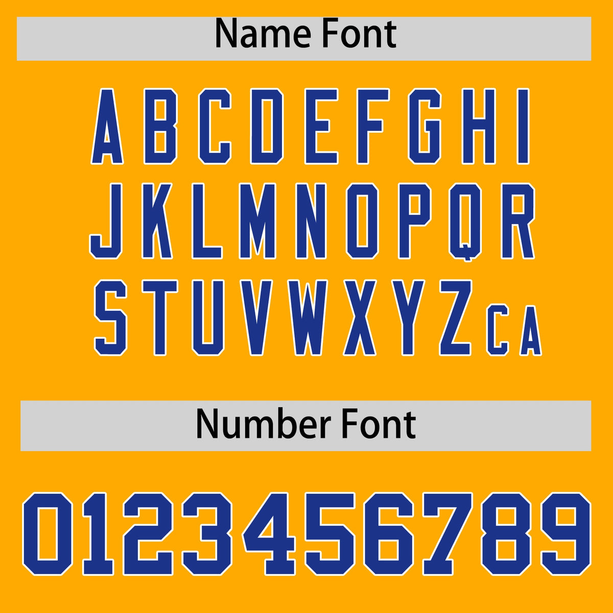 Custom Yellow Classic Style Authentic Baseball Jersey