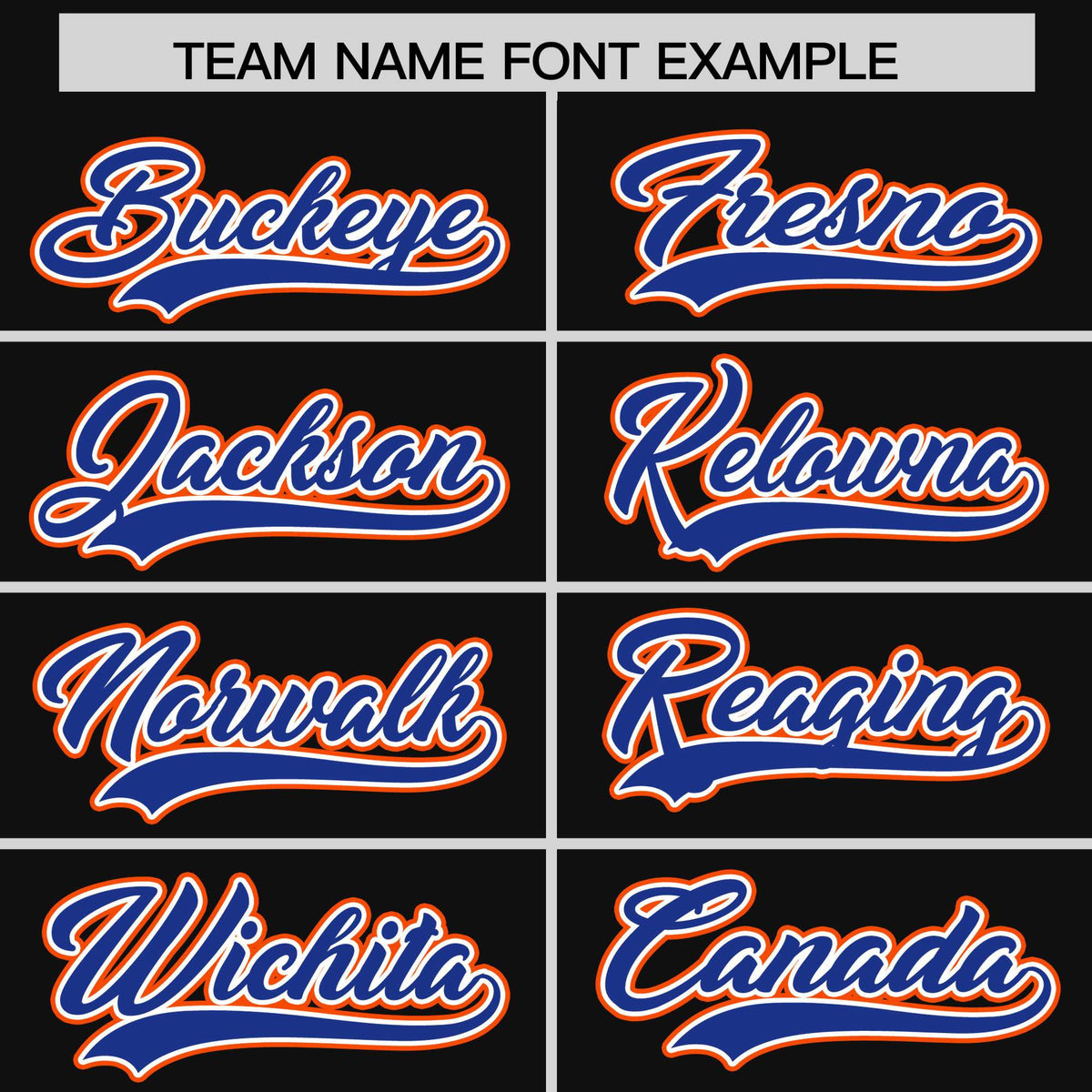 Custom Black Classic Style Authentic Baseball Jersey