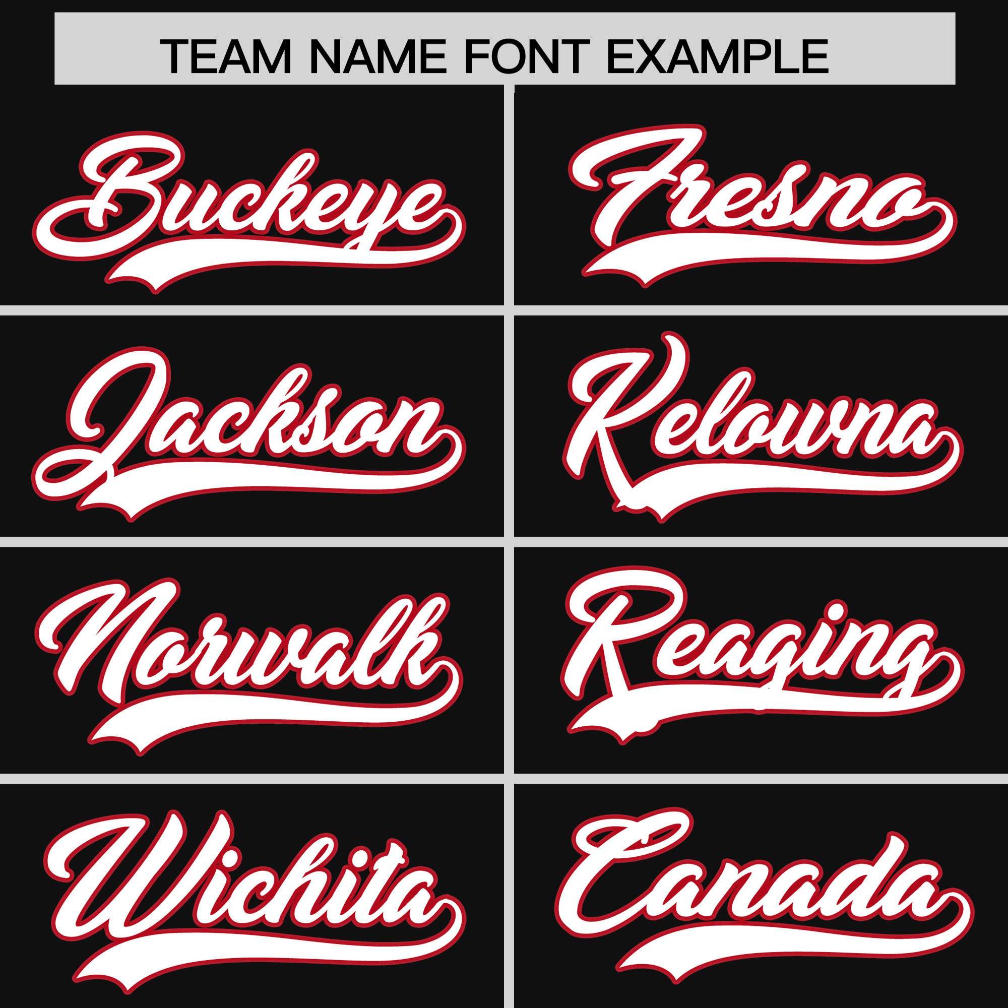 Custom Black Classic Style Authentic Baseball Jersey