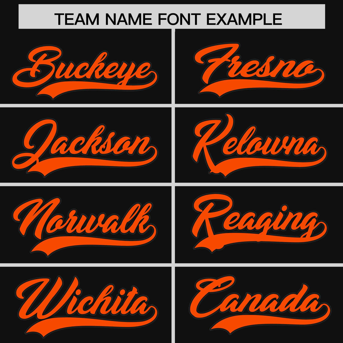 Custom Black Classic Style Authentic Baseball Jersey