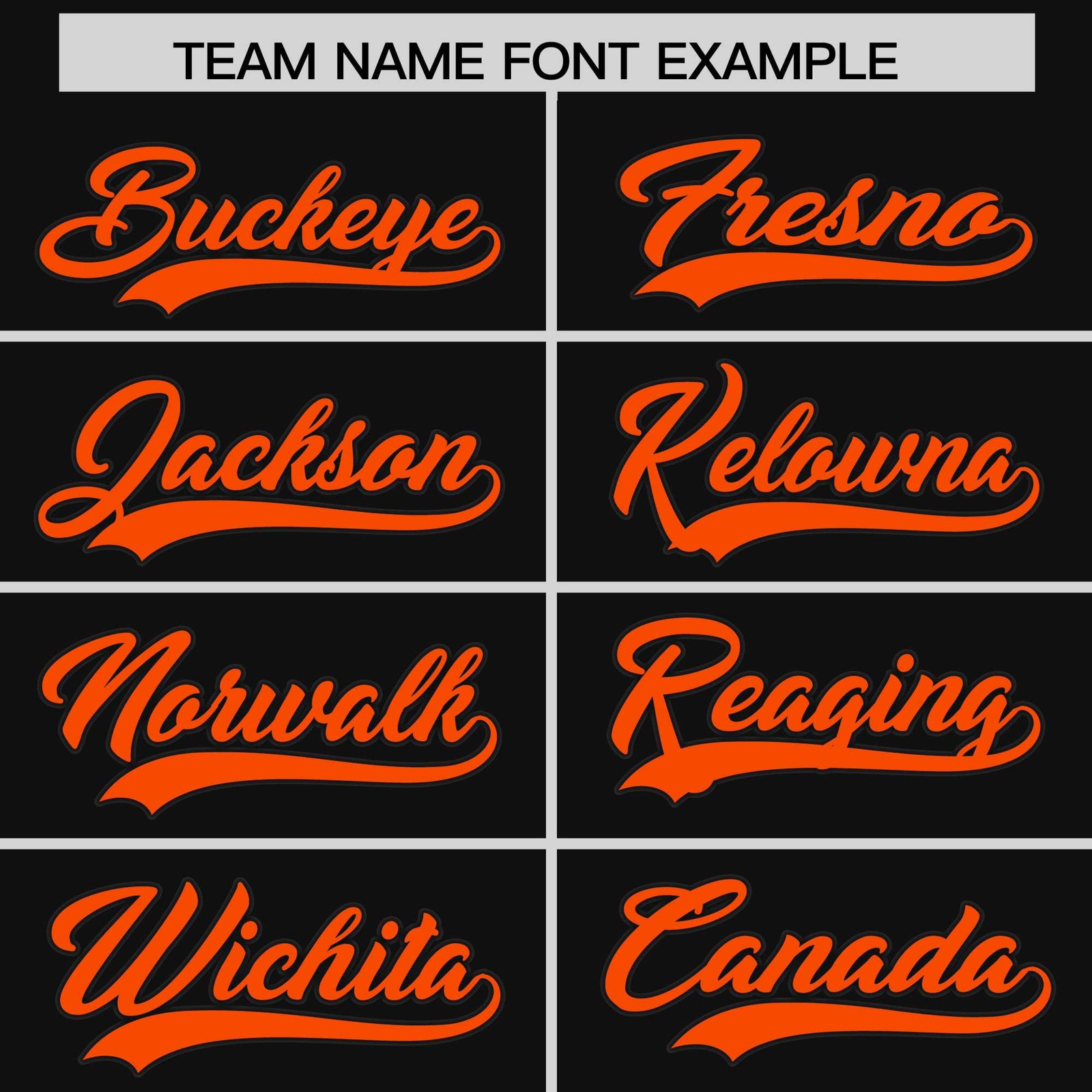 Custom Black Classic Style Authentic Baseball Jersey