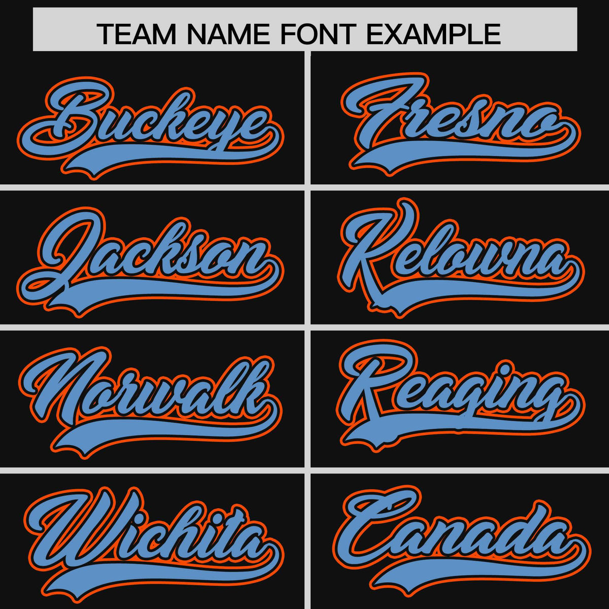 Custom Black Classic Style Authentic Baseball Jersey