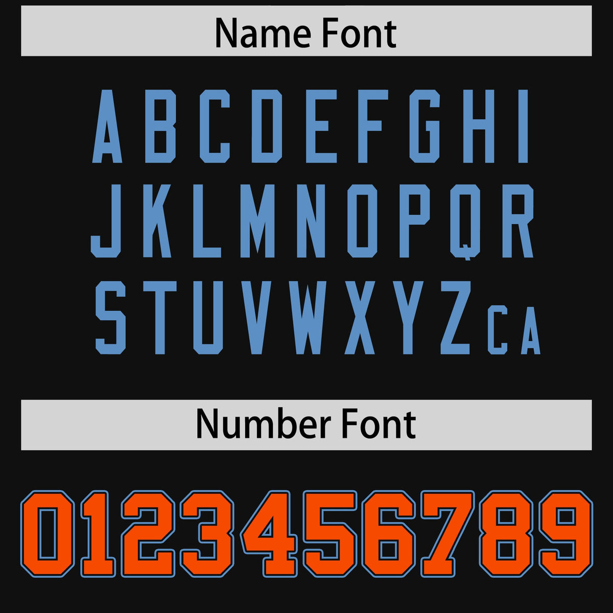 Custom Black Classic Style Authentic Baseball Jersey