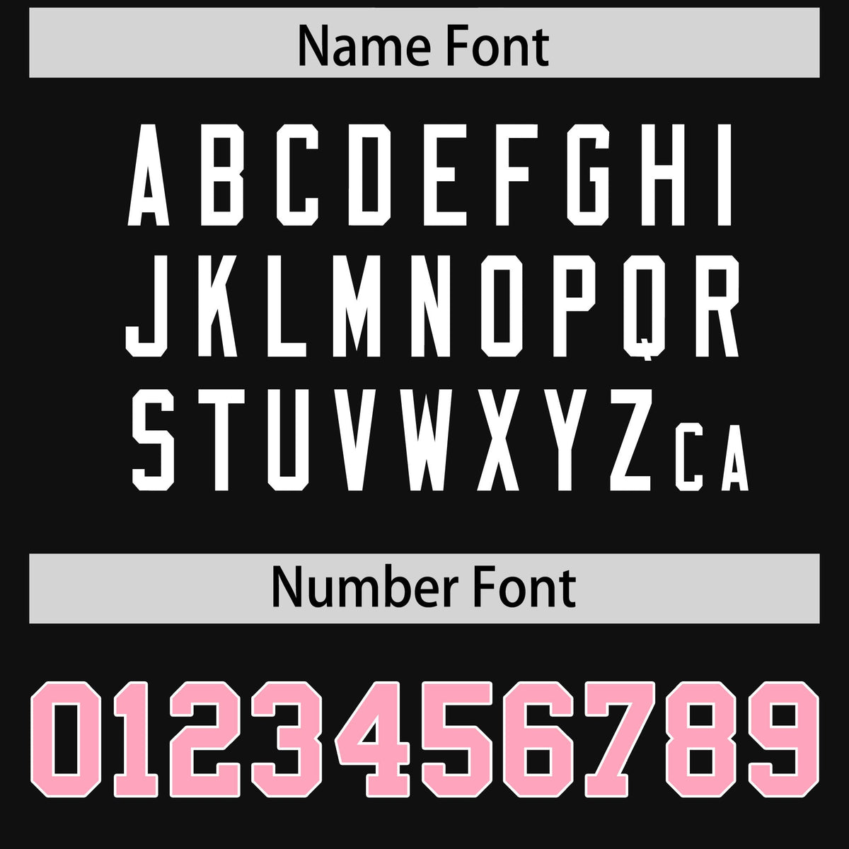 Custom Black Classic Style Authentic Baseball Jersey