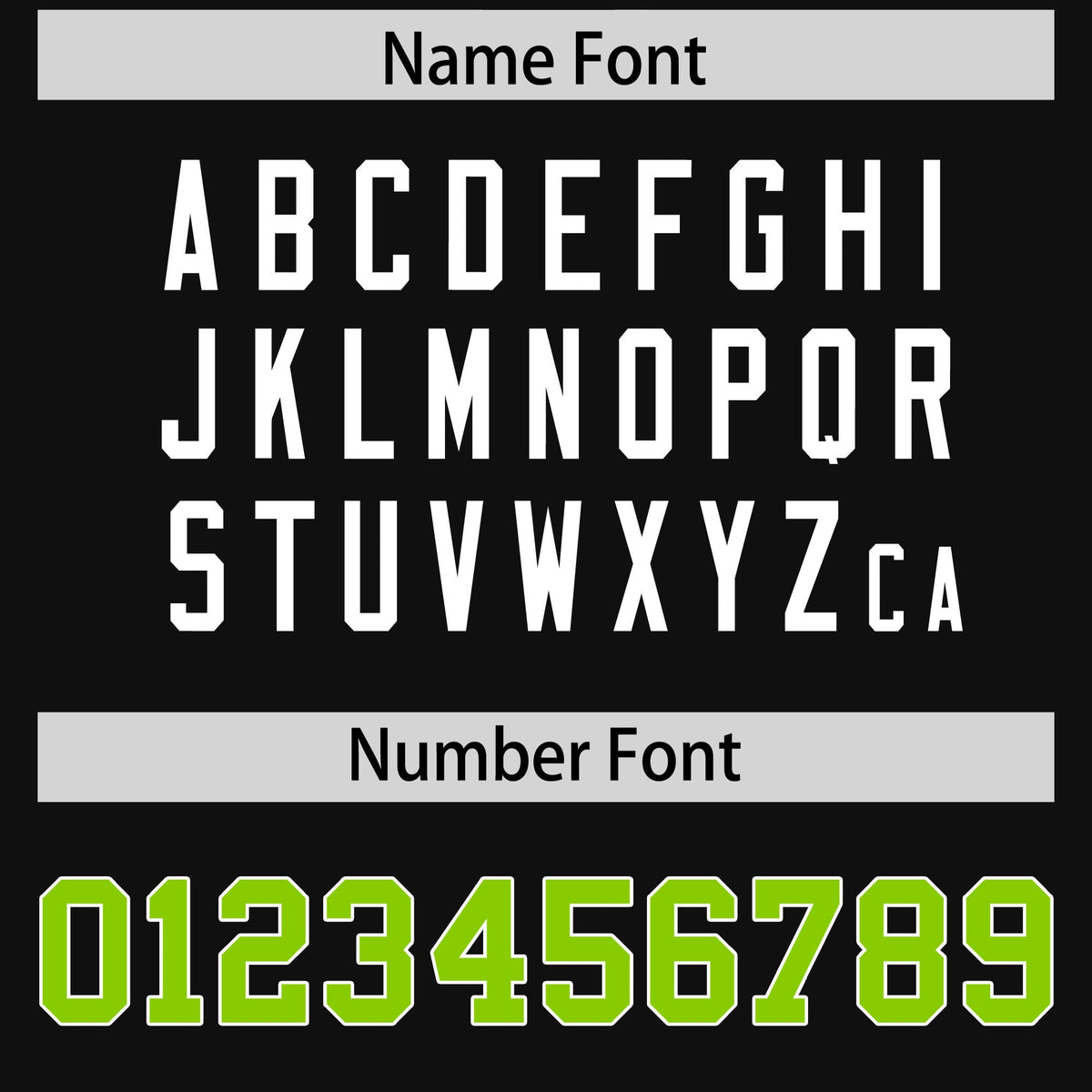 Custom Black Classic Style Authentic Baseball Jersey