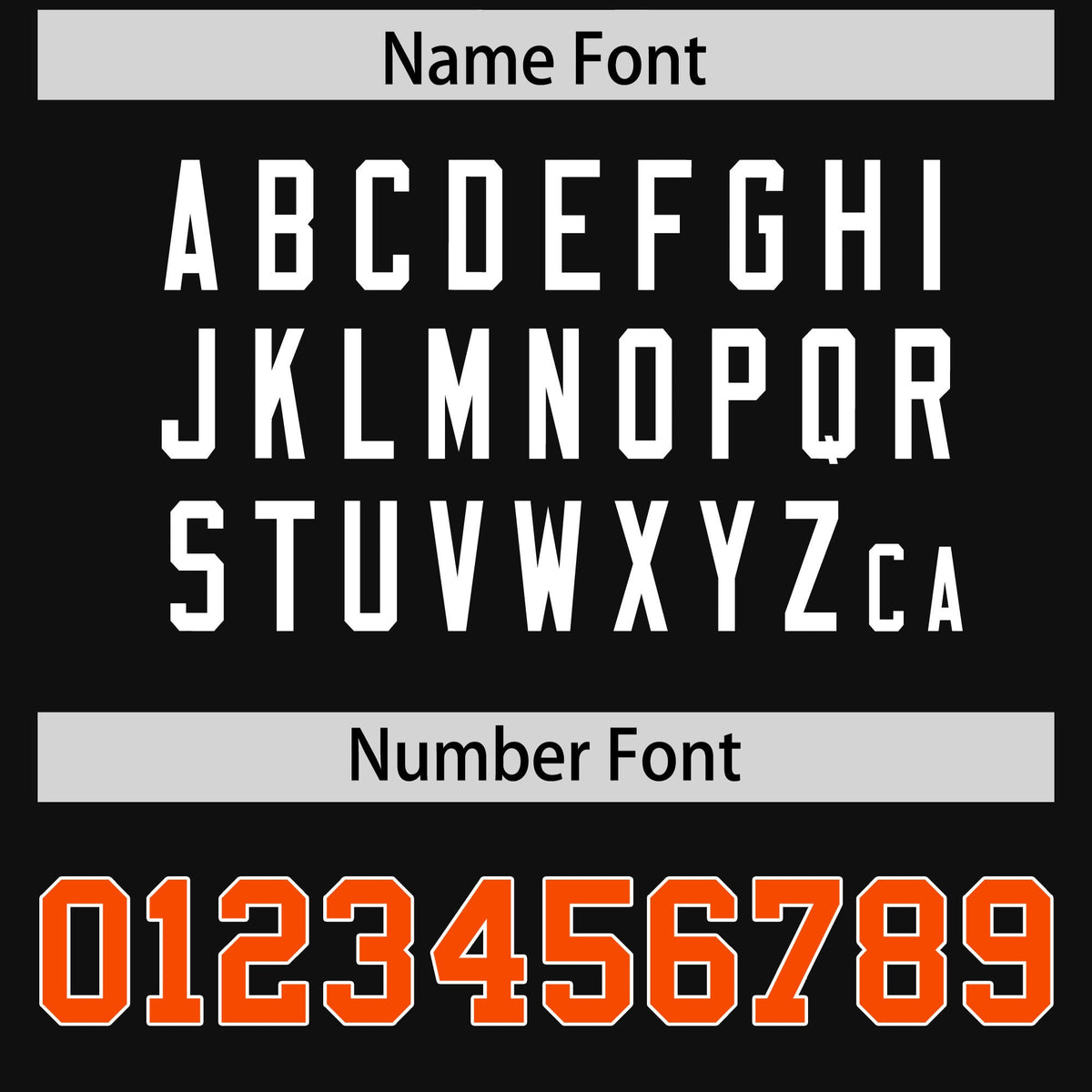 Custom Black Classic Style Authentic Baseball Jersey