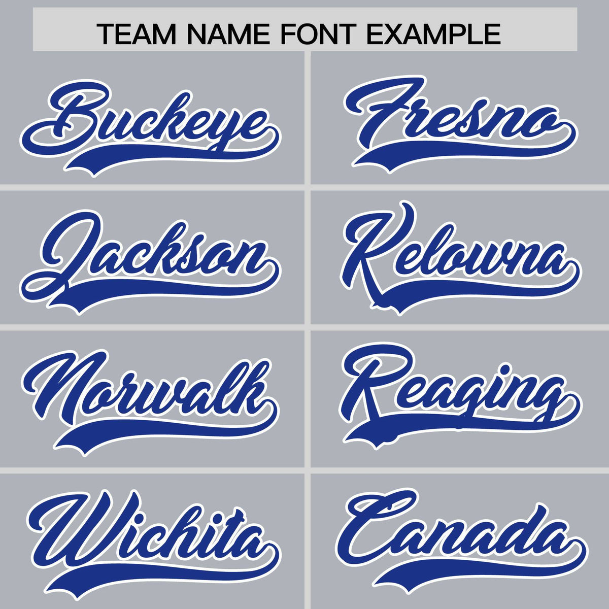 Custom Gray Classic Style Authentic Baseball Jersey