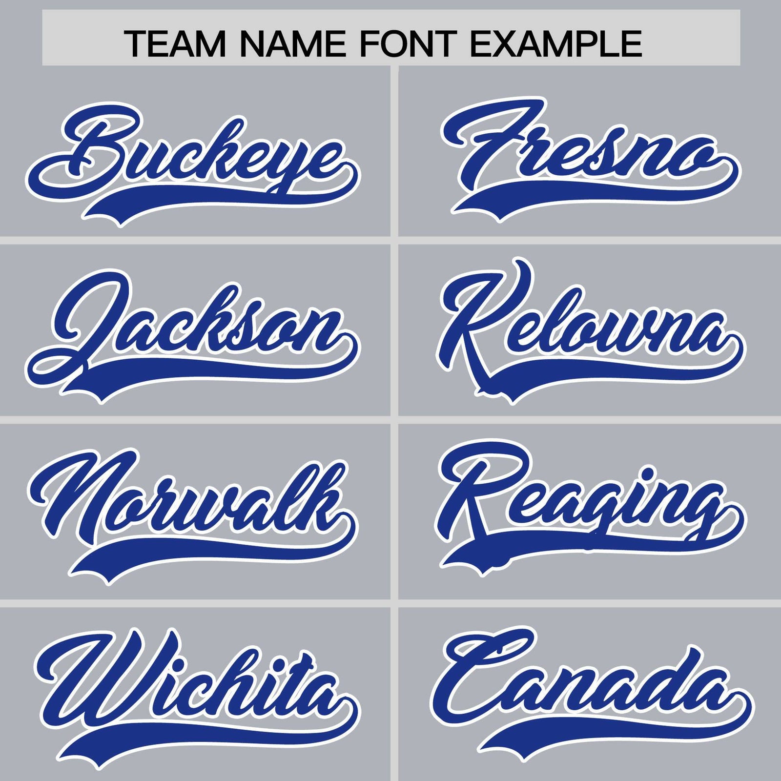 Custom Gray Classic Style Authentic Baseball Jersey