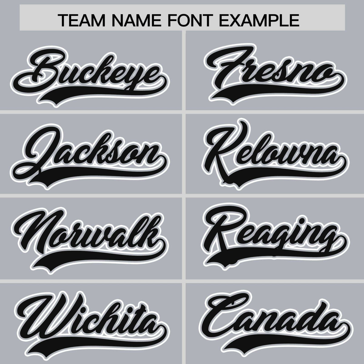 Custom Gray Classic Style Authentic Baseball Jersey