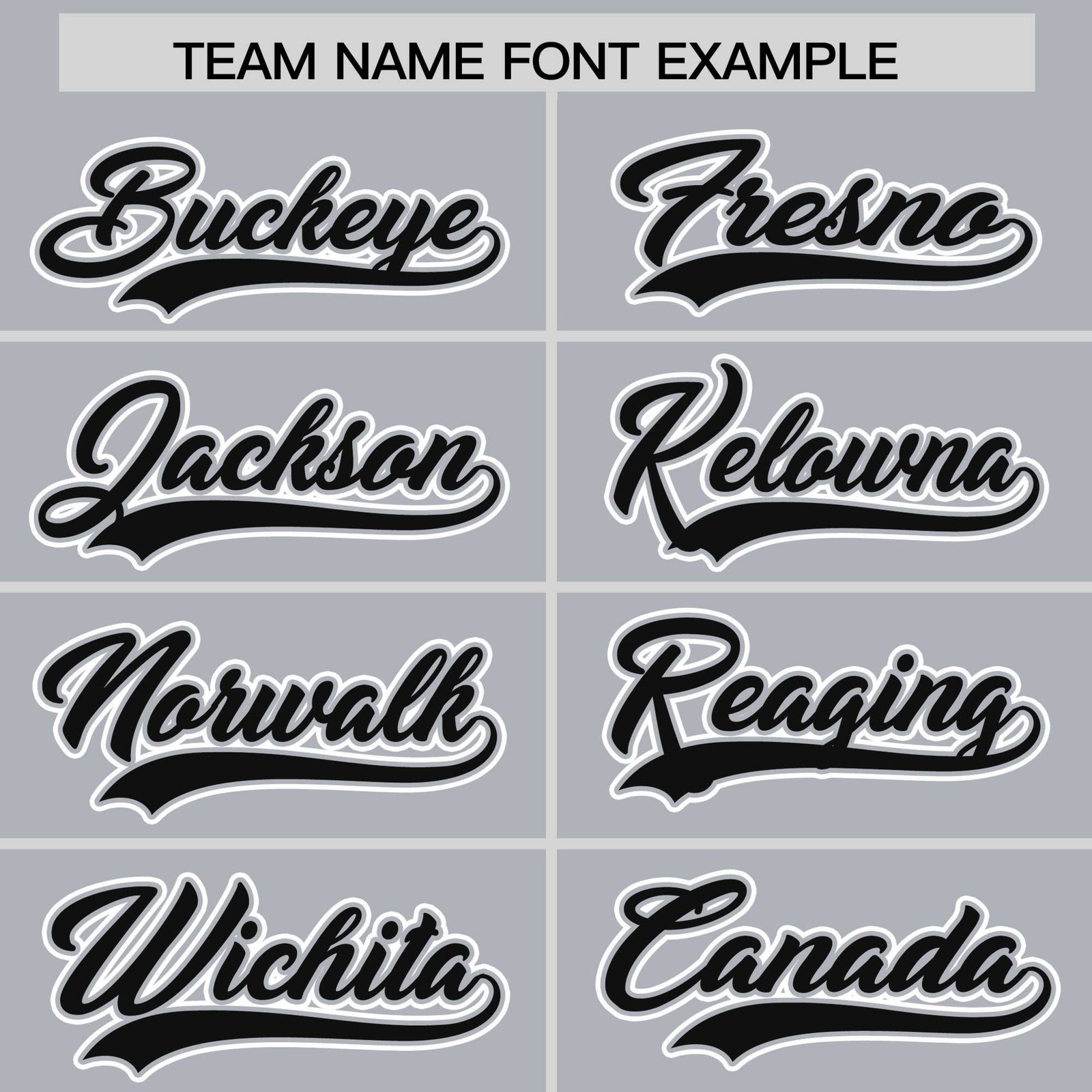 Custom Gray Classic Style Authentic Baseball Jersey