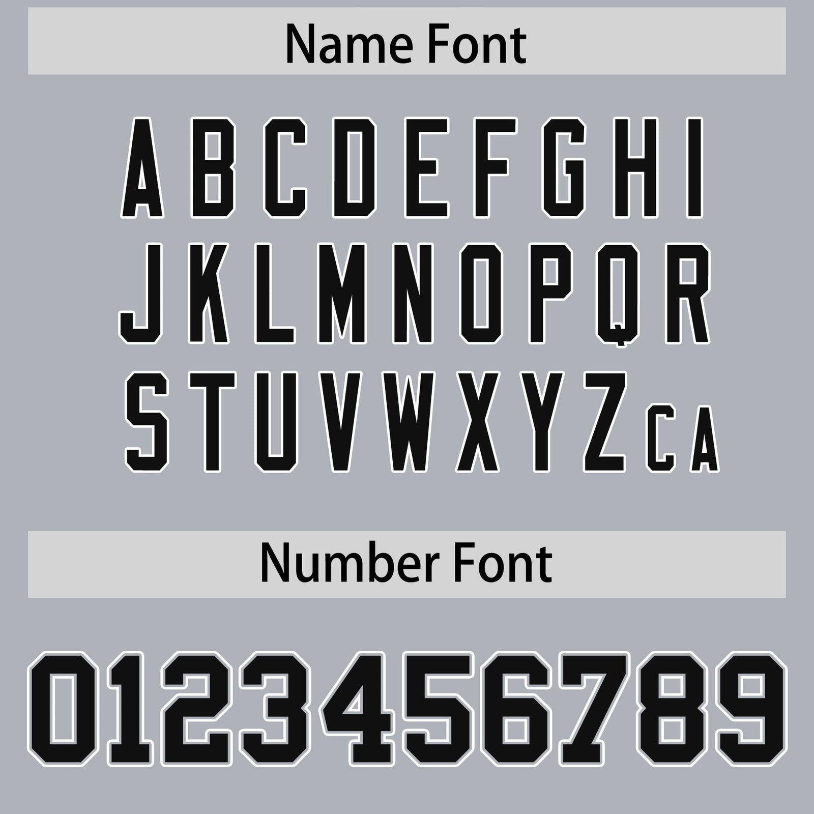 Custom Gray Classic Style Authentic Baseball Jersey