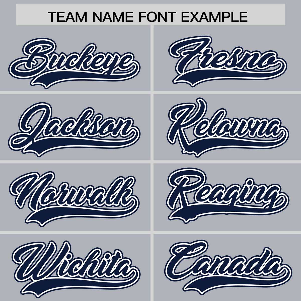 Custom Gray Classic Style Authentic Baseball Jersey