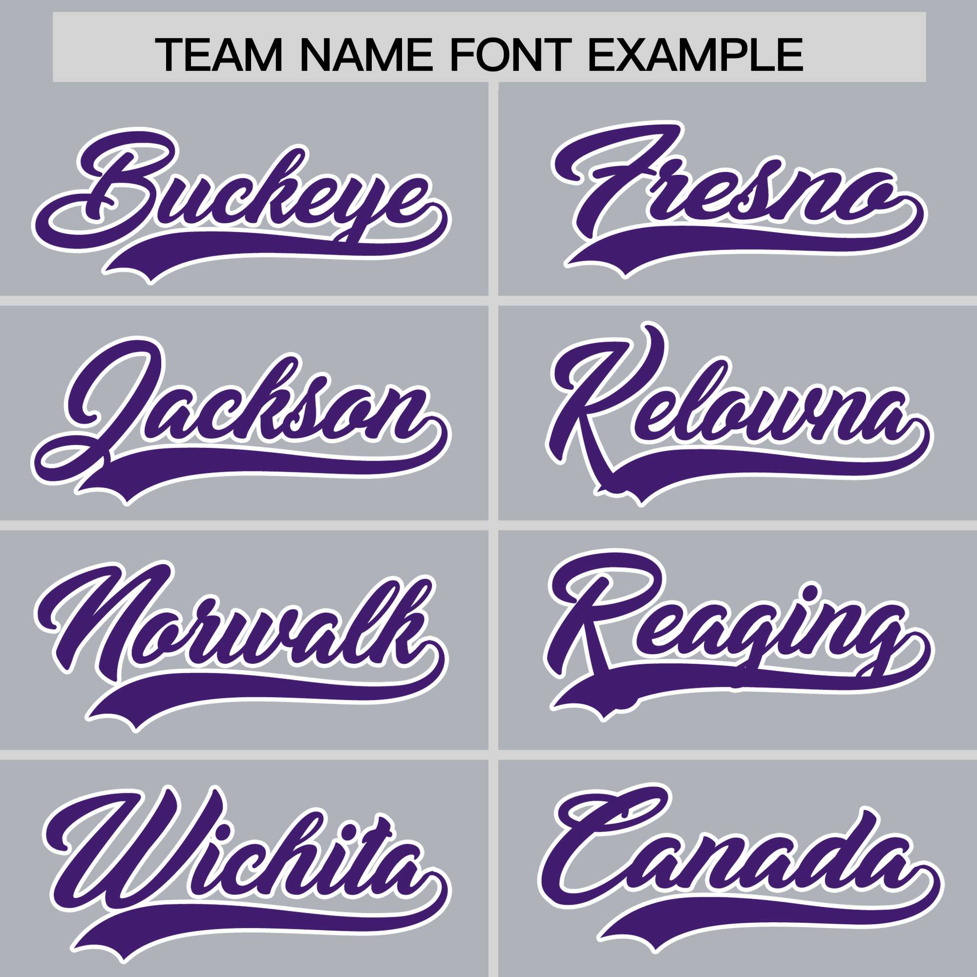Custom Gray Classic Style Authentic Baseball Jersey