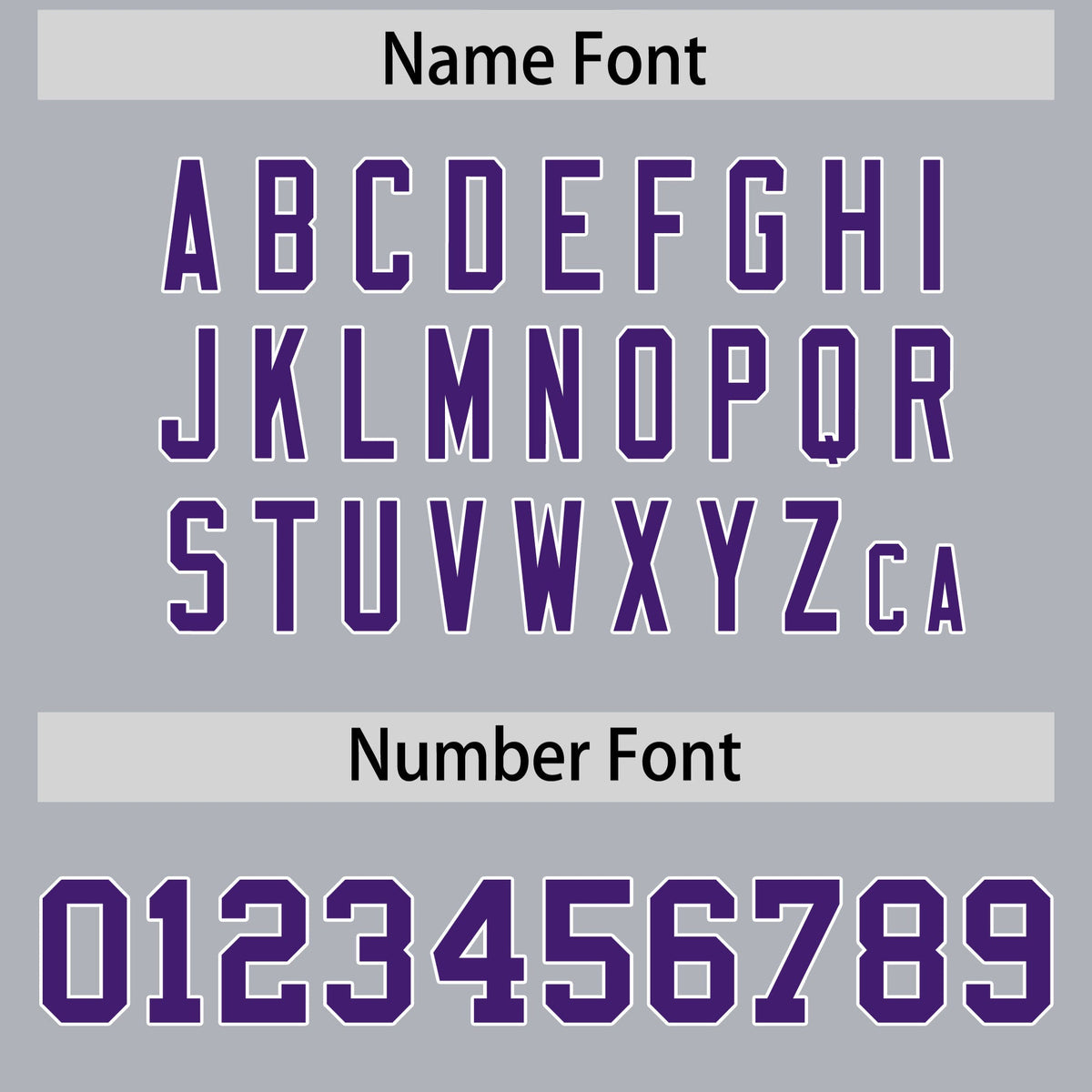 Custom Gray Classic Style Authentic Baseball Jersey