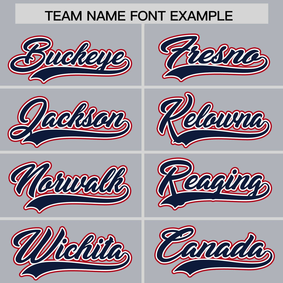 Custom Gray Classic Style Authentic Baseball Jersey