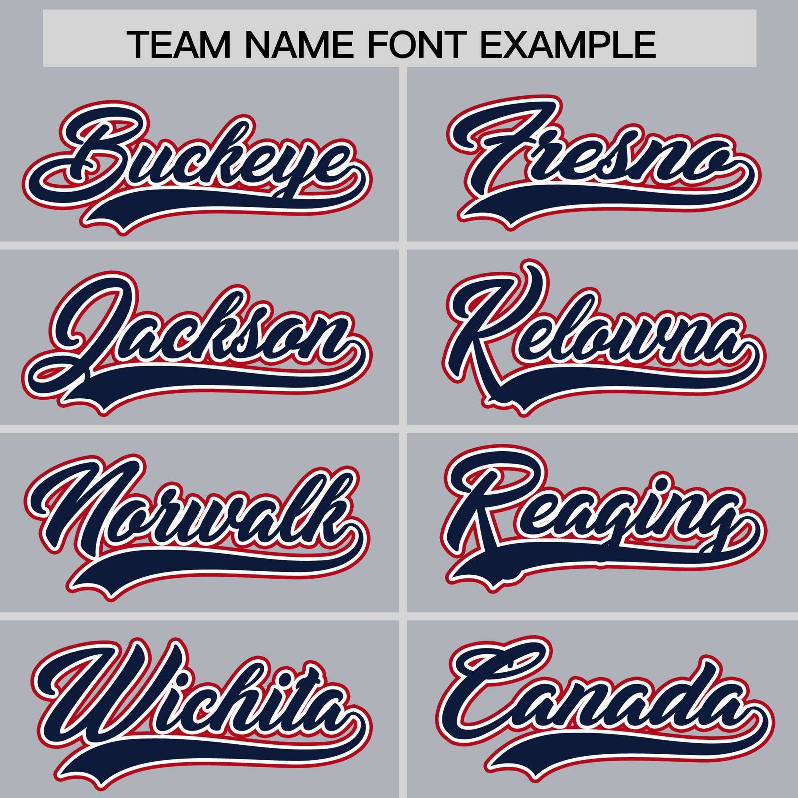 Custom Gray Classic Style Authentic Baseball Jersey