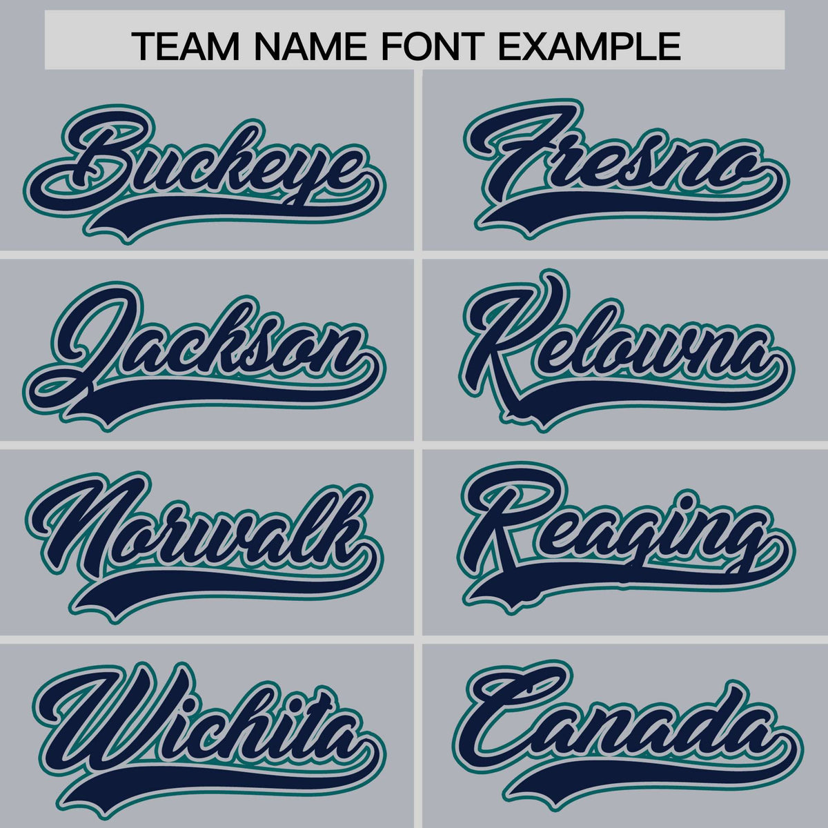 Custom Gray Classic Style Authentic Baseball Jersey