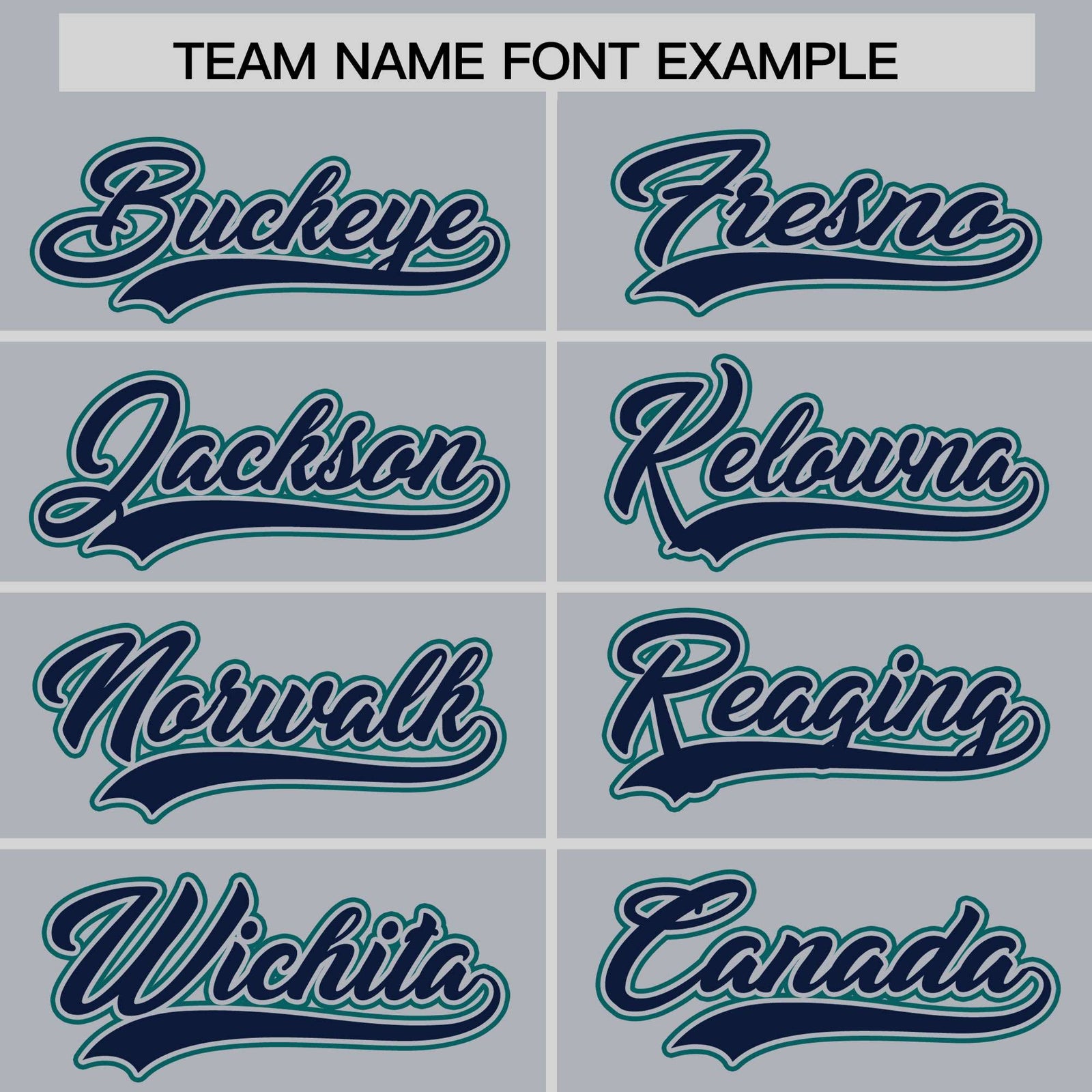 Custom Gray Classic Style Authentic Baseball Jersey