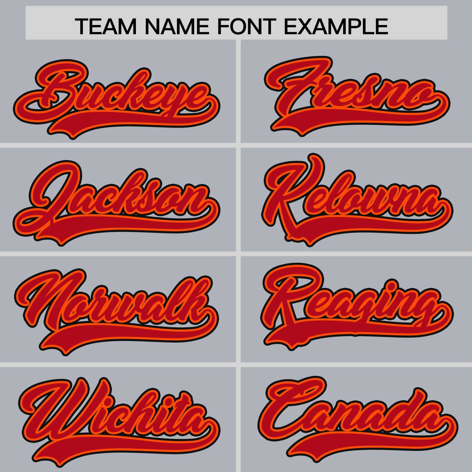 Custom Gray Classic Style Authentic Baseball Jersey