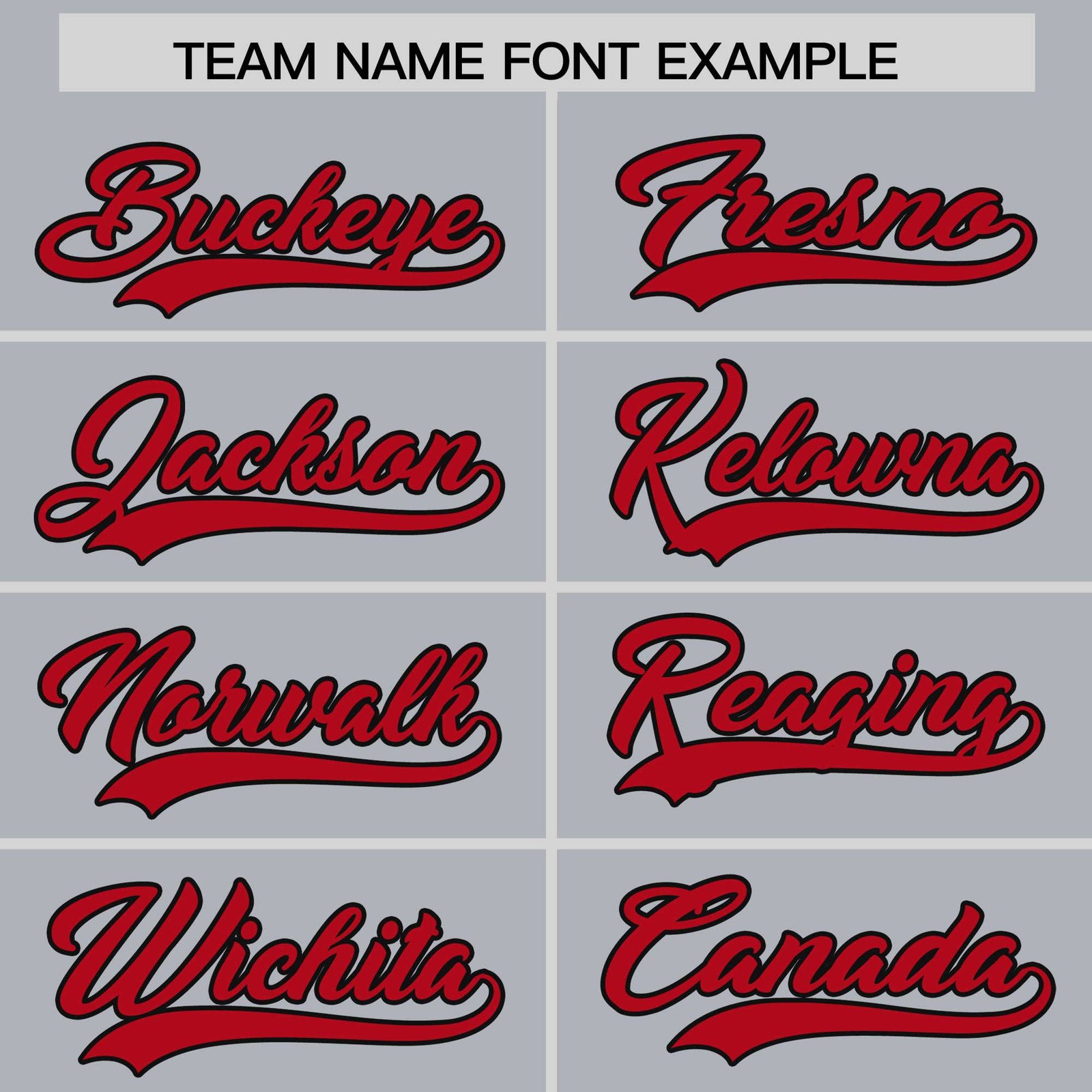 Custom Gray Classic Style Authentic Baseball Jersey