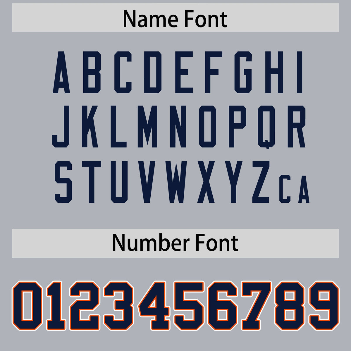 Custom Gray Classic Style Authentic Baseball Jersey