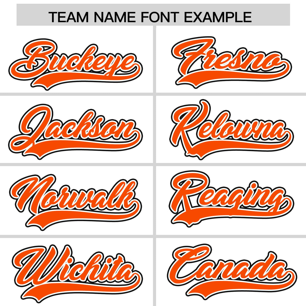 Custom White Classic Style Authentic Baseball Jersey