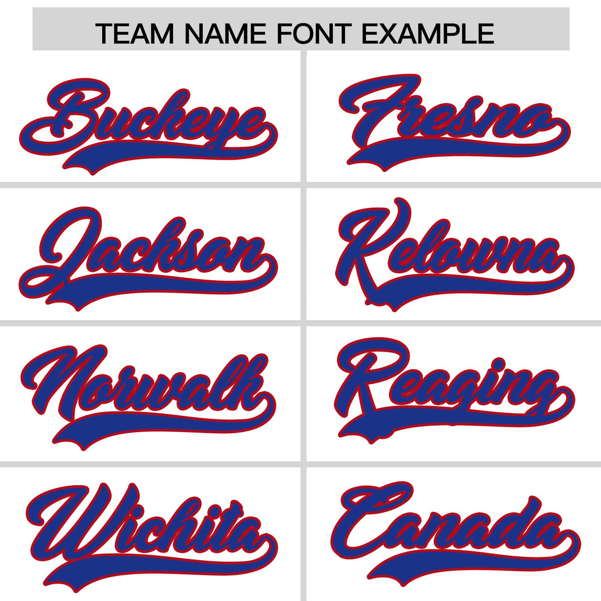 Custom White Classic Style Authentic Baseball Jersey