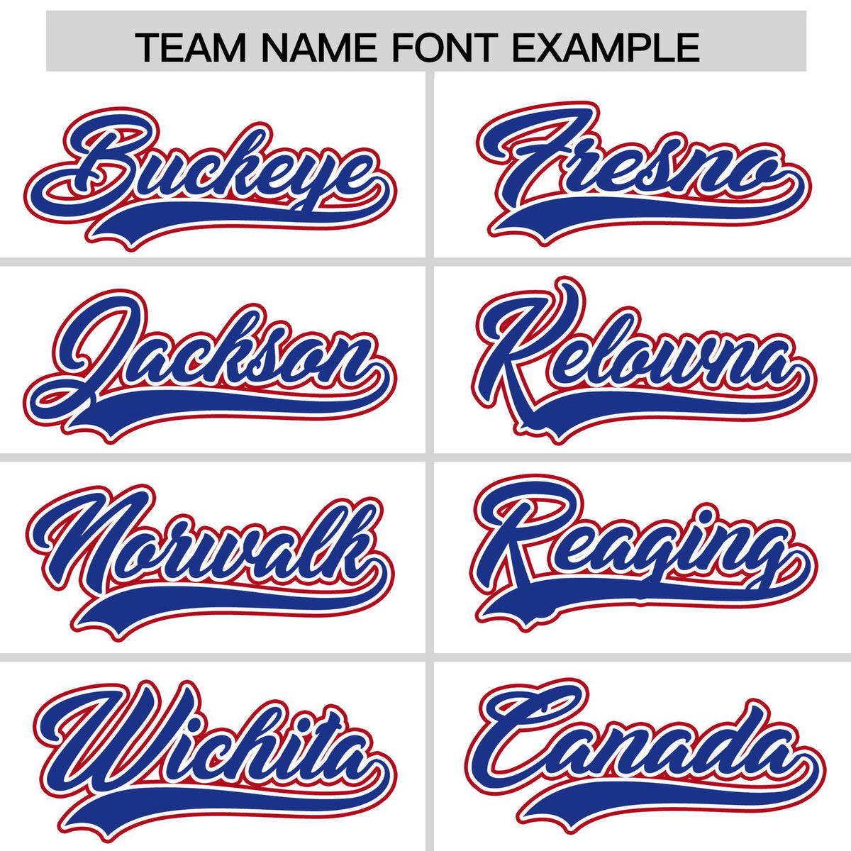 Custom White Classic Style Authentic Baseball Jersey