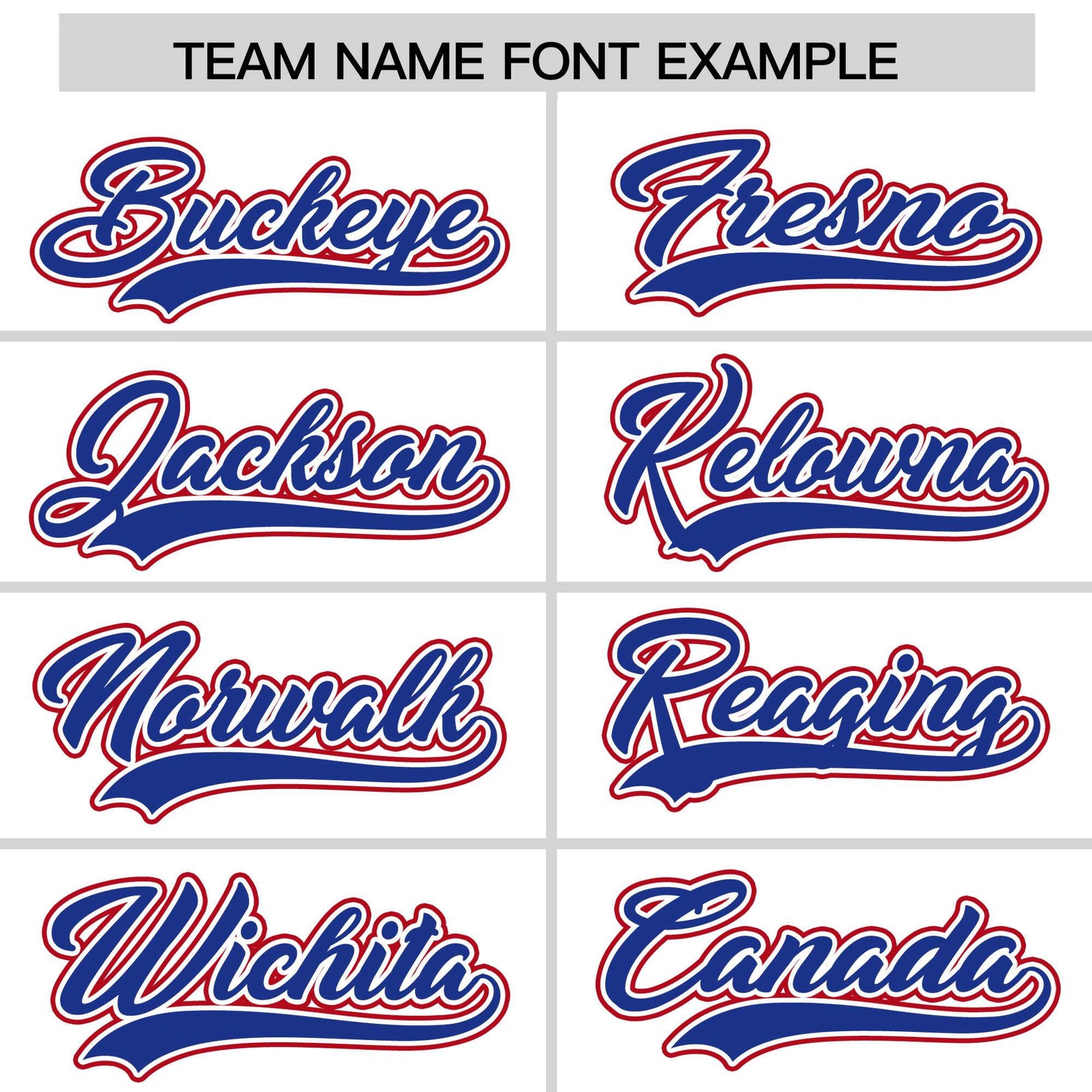 Custom White Classic Style Authentic Baseball Jersey