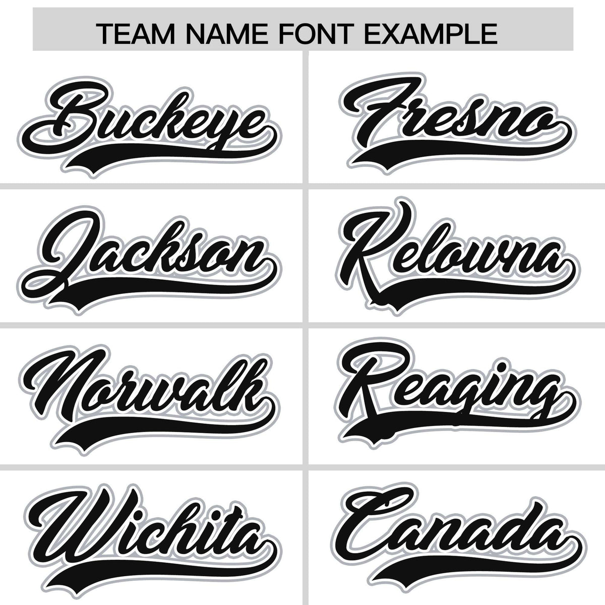 Custom White Classic Style Authentic Baseball Jersey