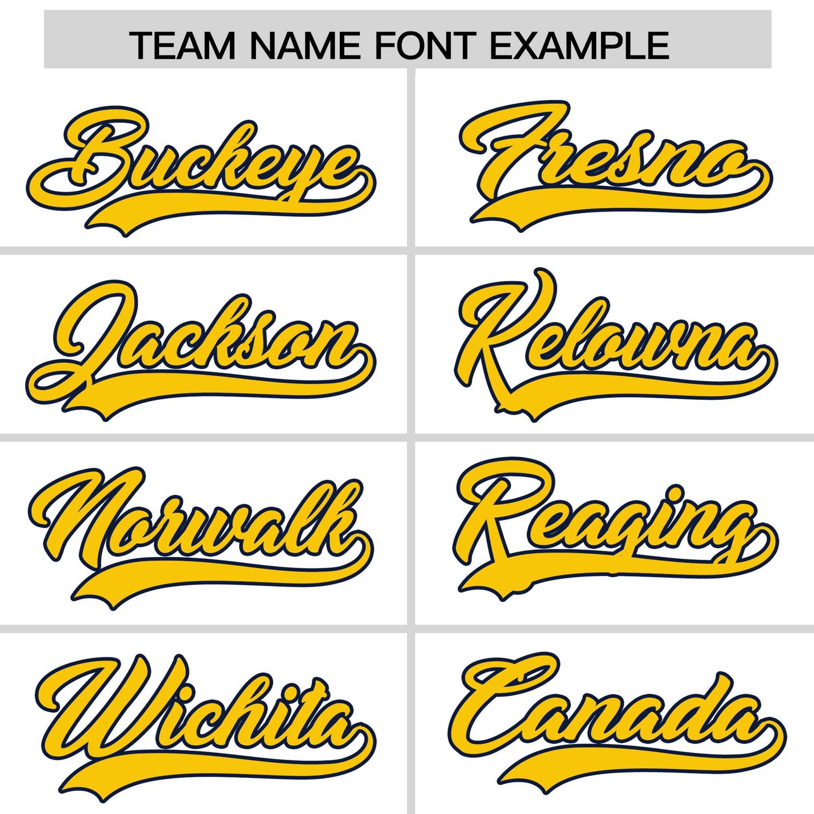 Custom White Classic Style Authentic Baseball Jersey